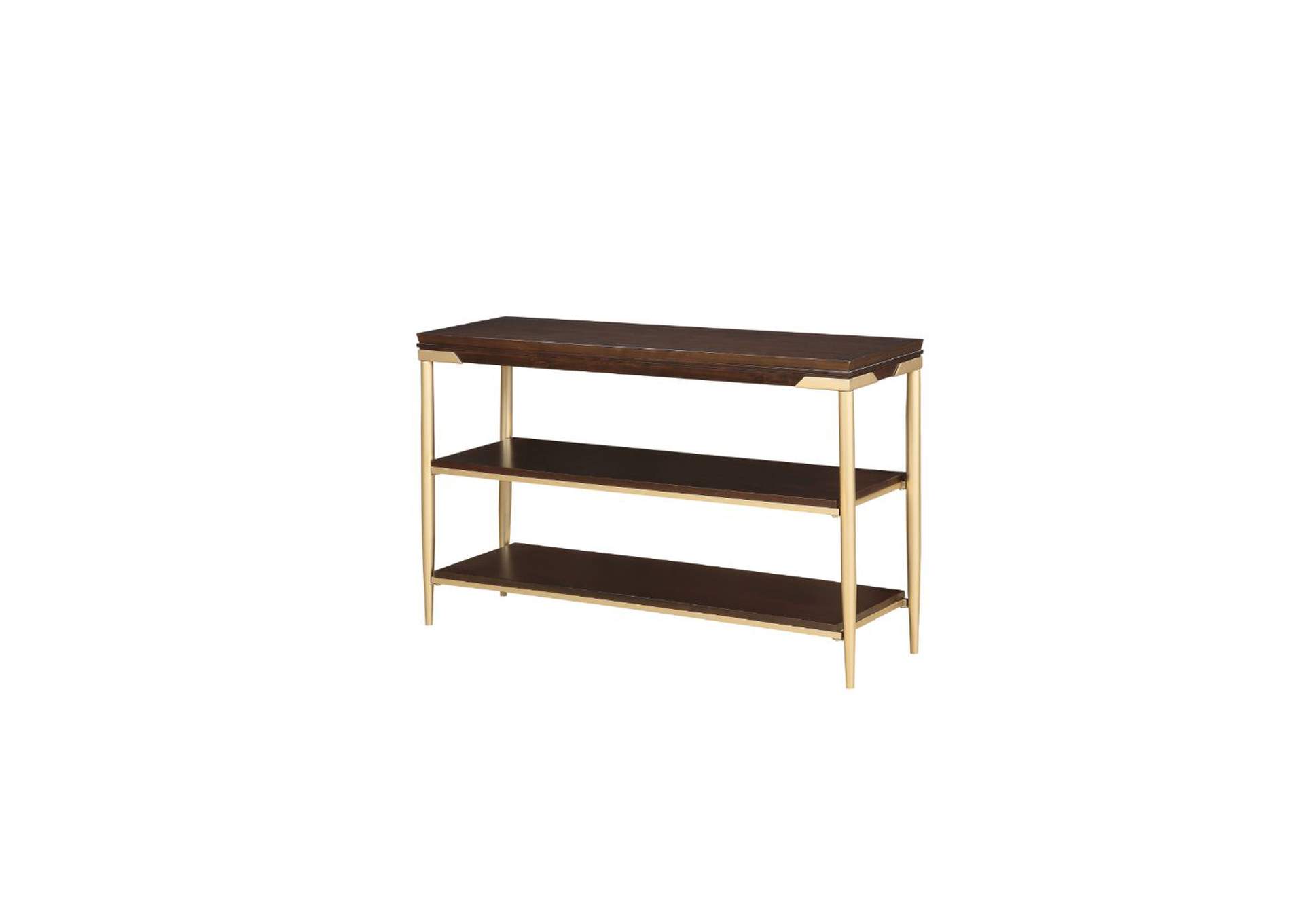 Eschenbach Accent Table,Acme