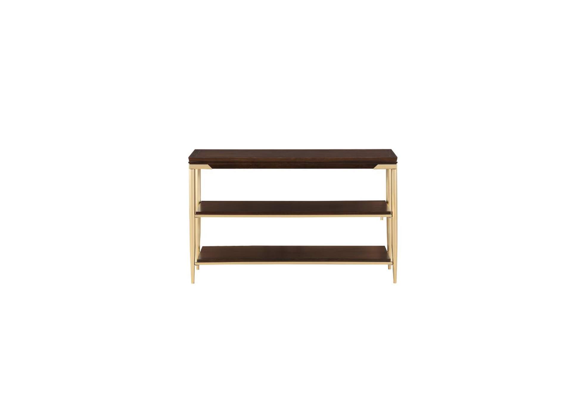 Eschenbach Accent Table,Acme