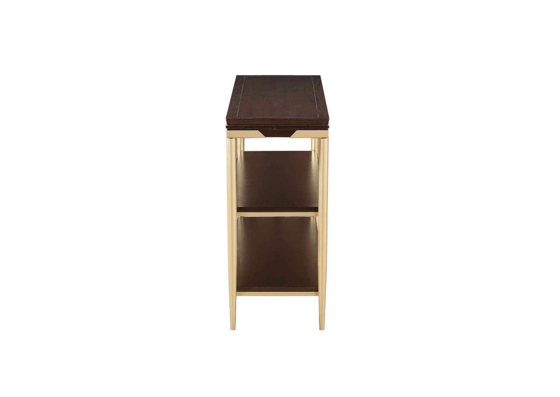 Eschenbach Accent Table,Acme