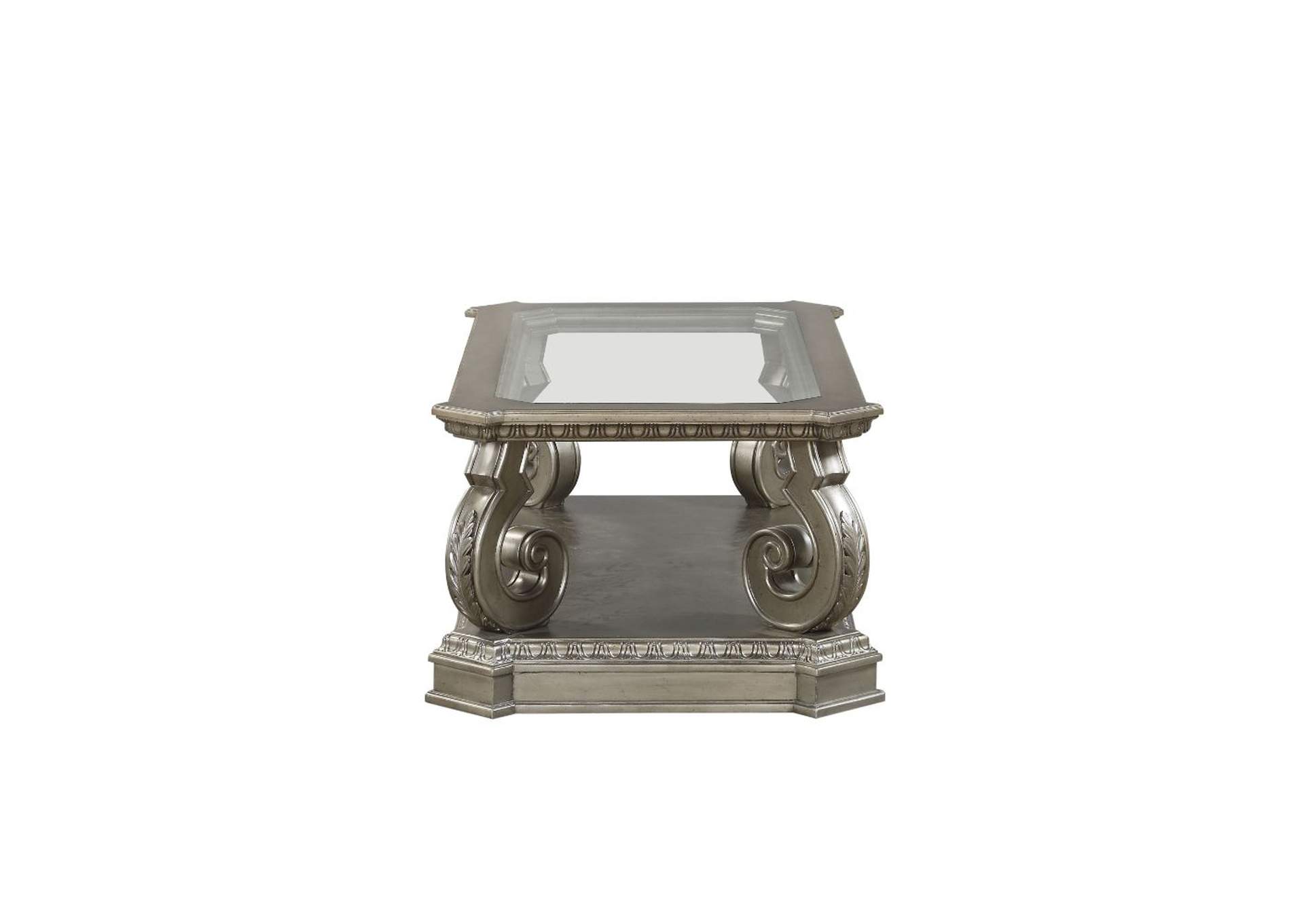 Northville Coffee Table,Acme