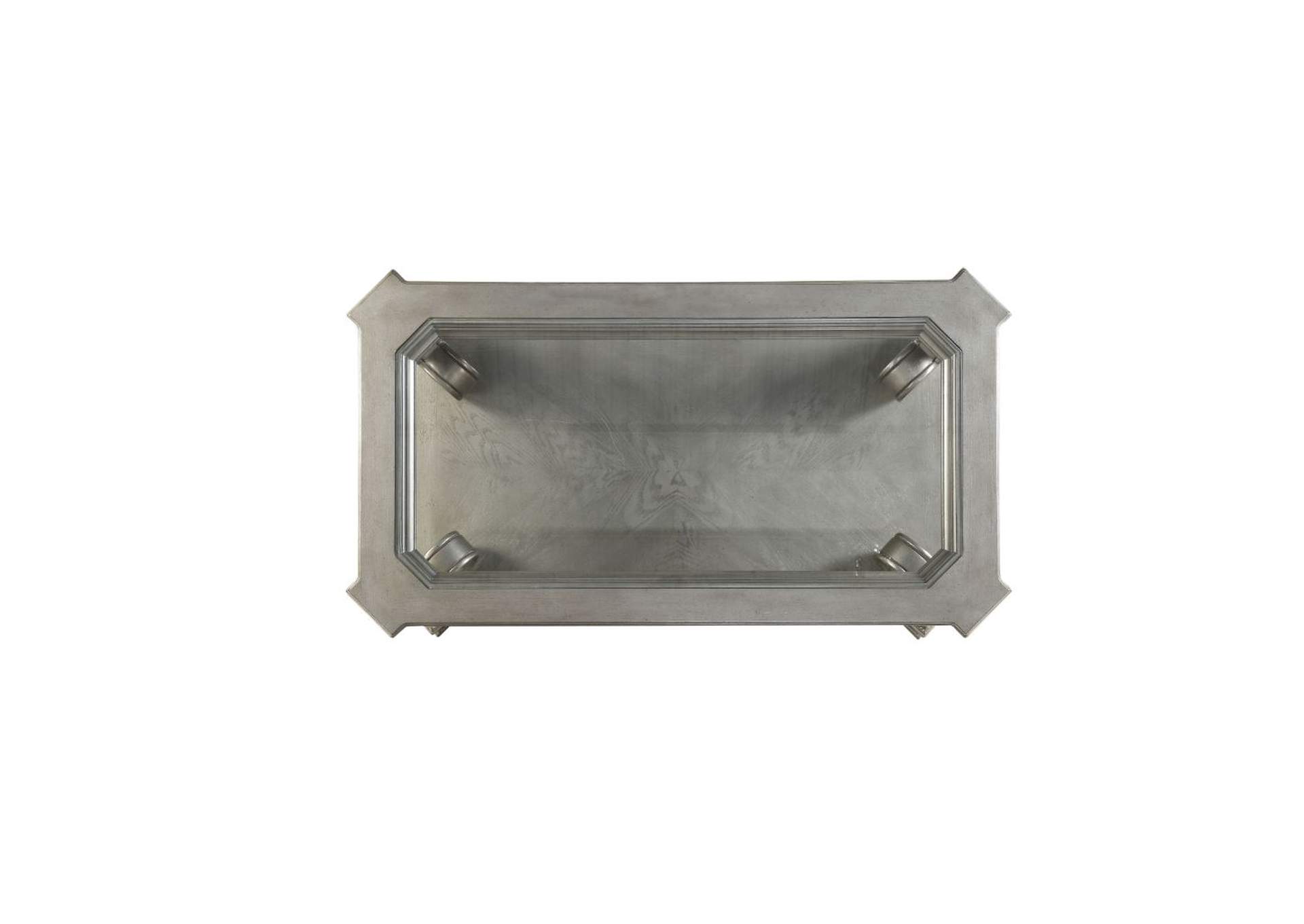 Northville Coffee Table,Acme
