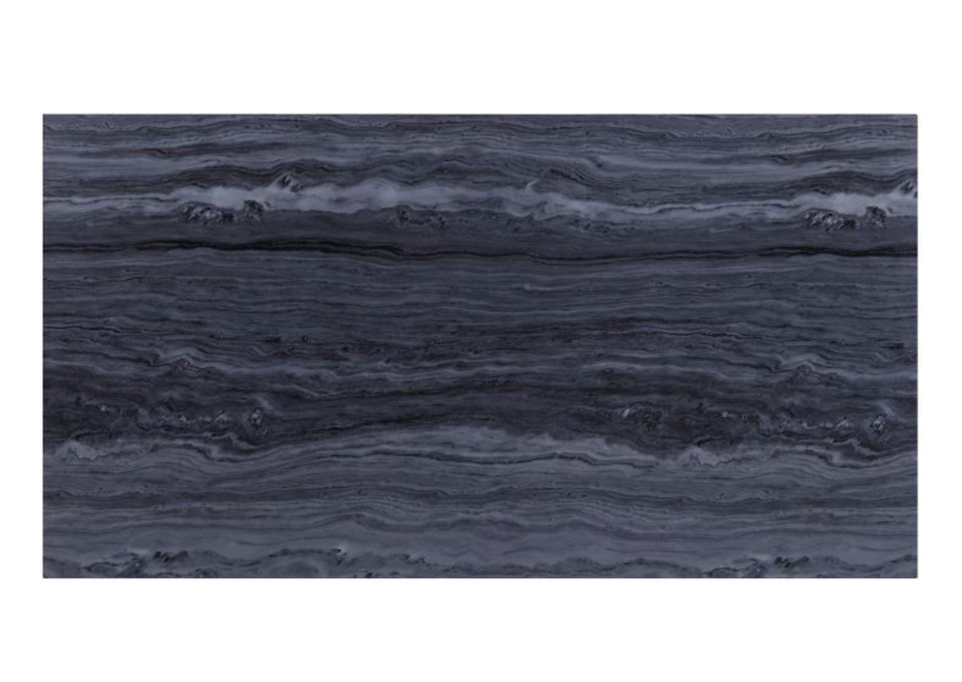 Zasir Coffee Table,Acme