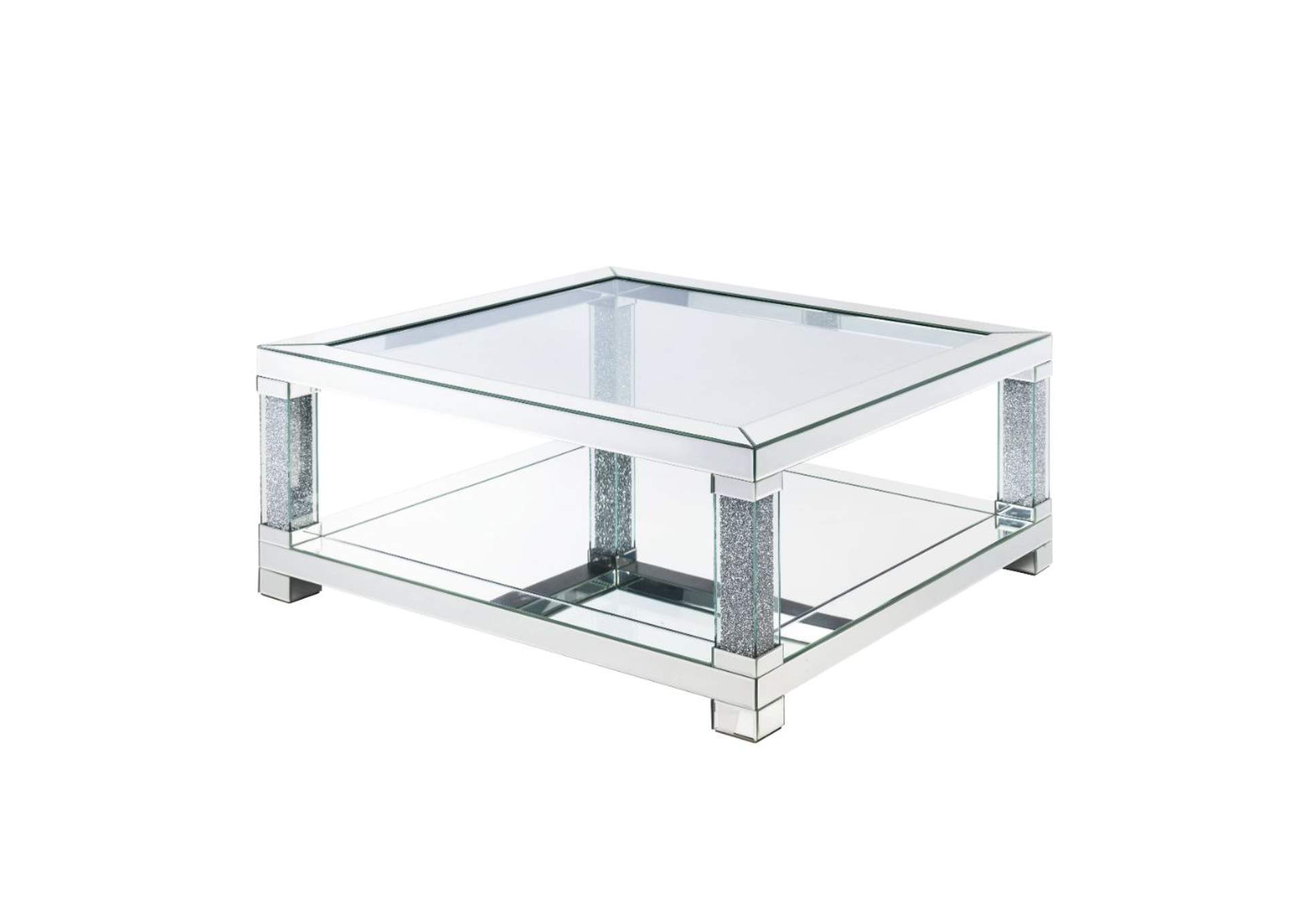 Noralie Coffee Table,Acme