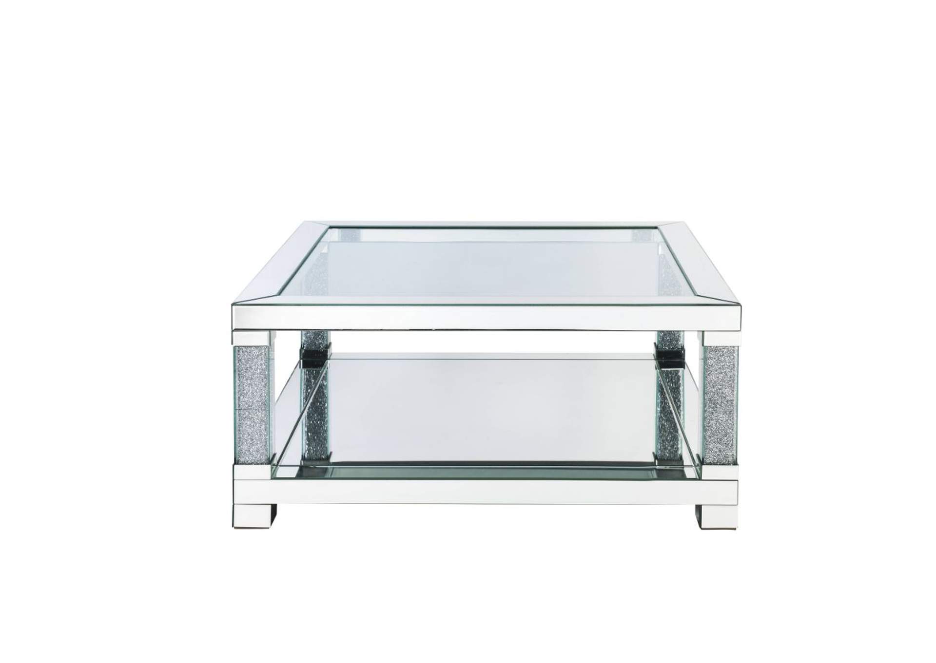 Noralie Coffee Table,Acme