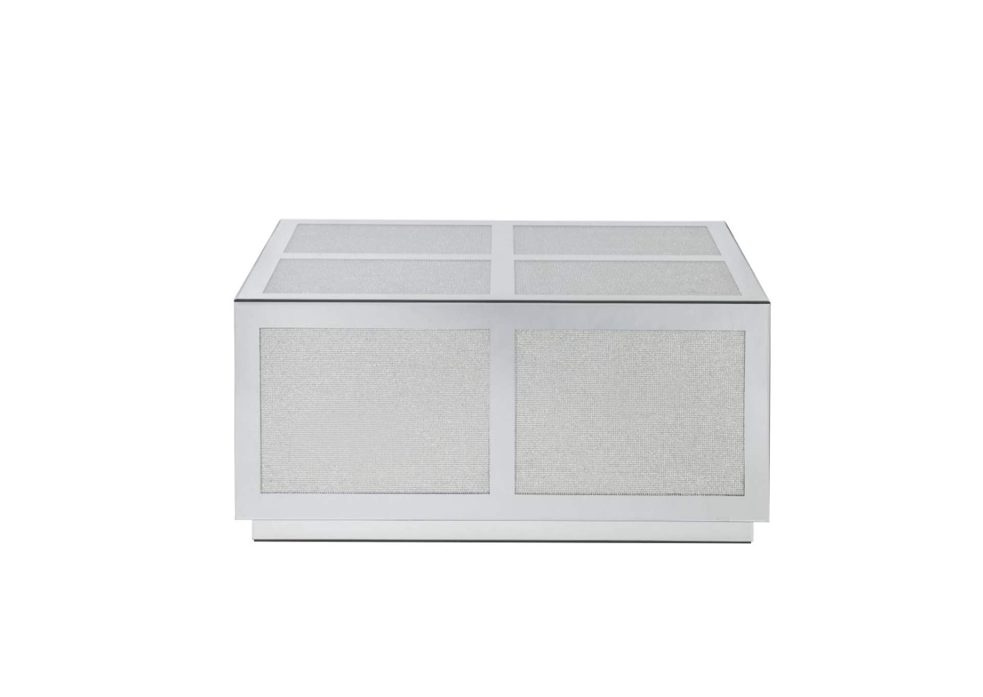 Lavina Coffee Table,Acme