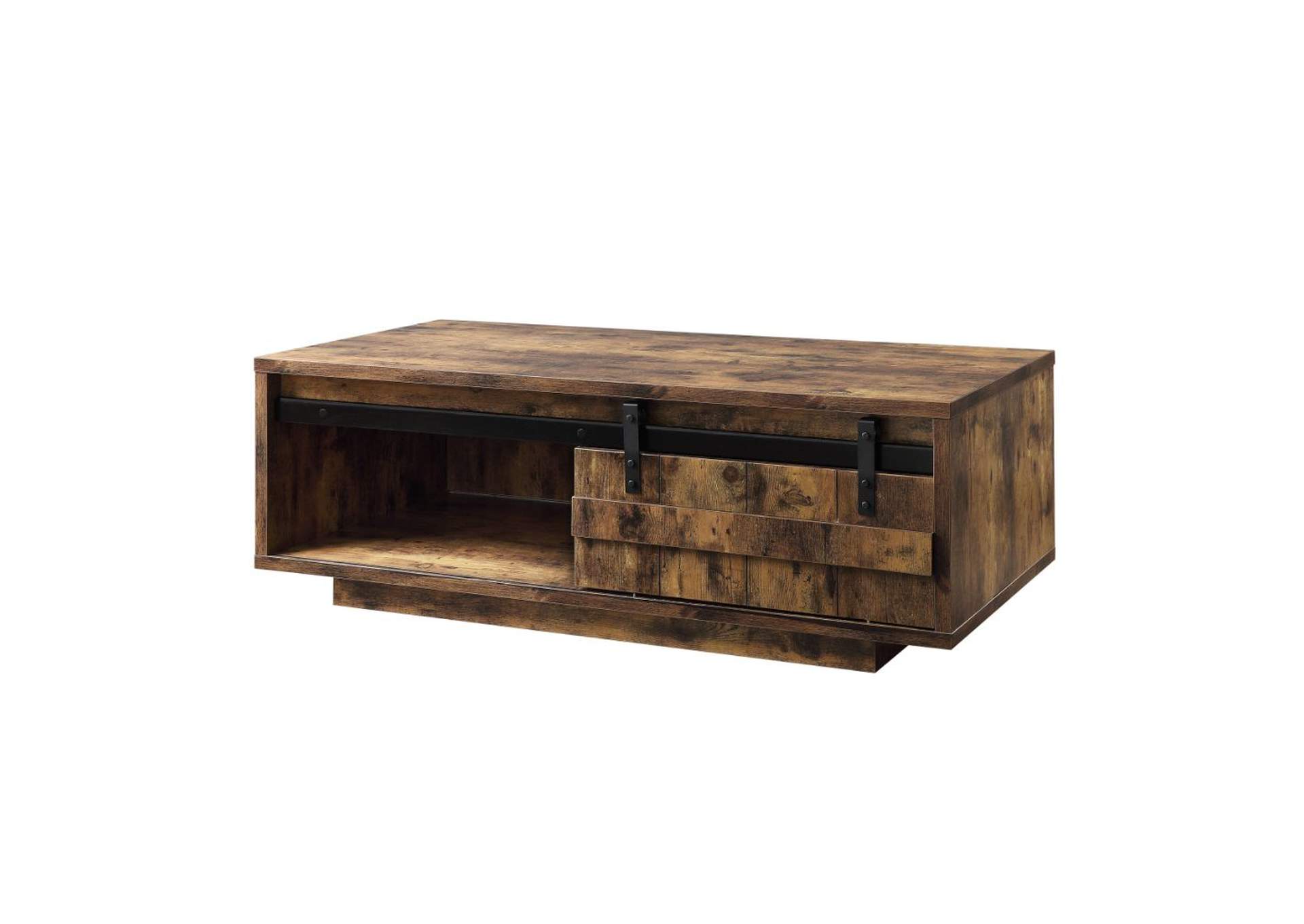Bellarosa Coffee Table,Acme