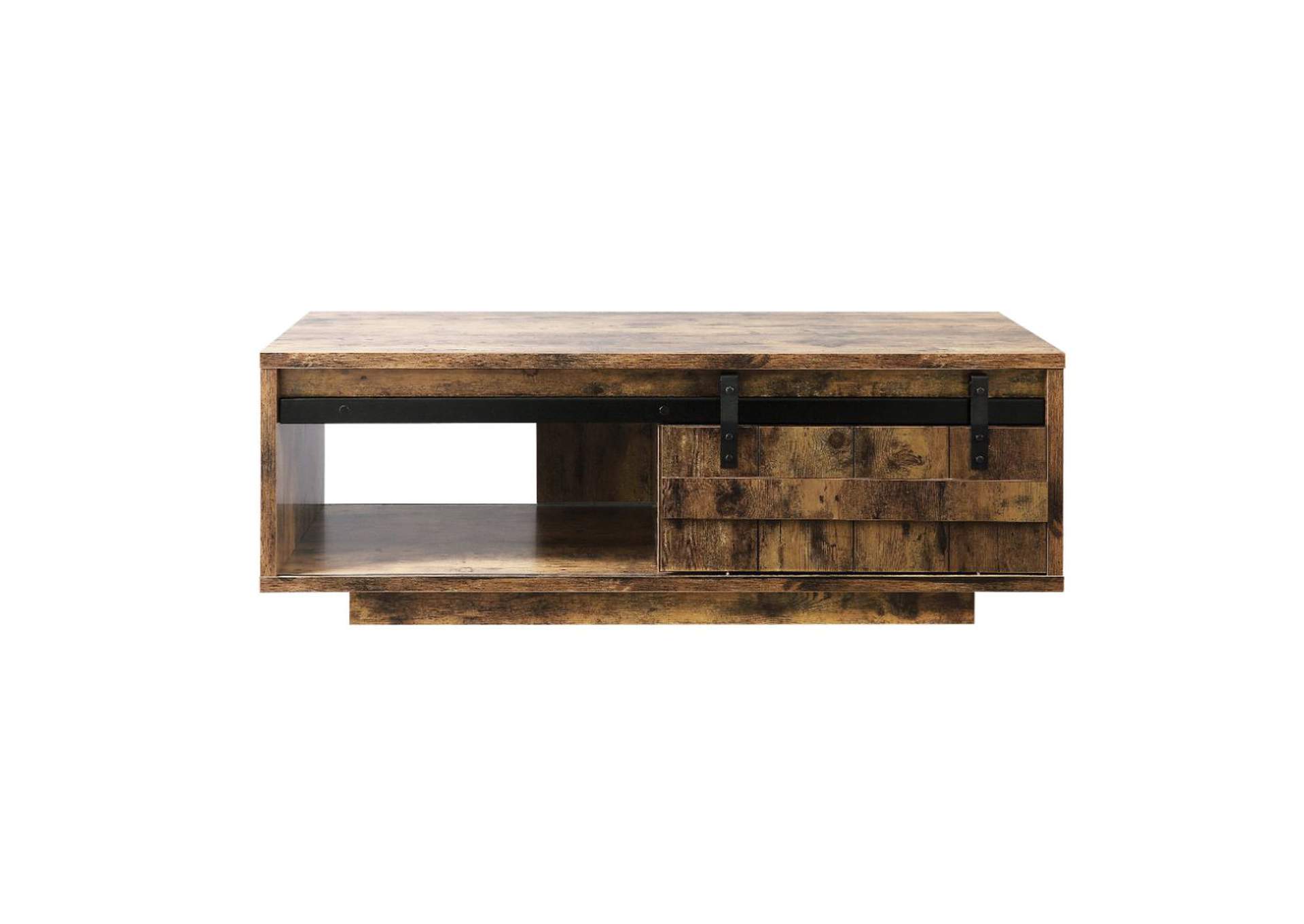 Bellarosa Coffee Table,Acme