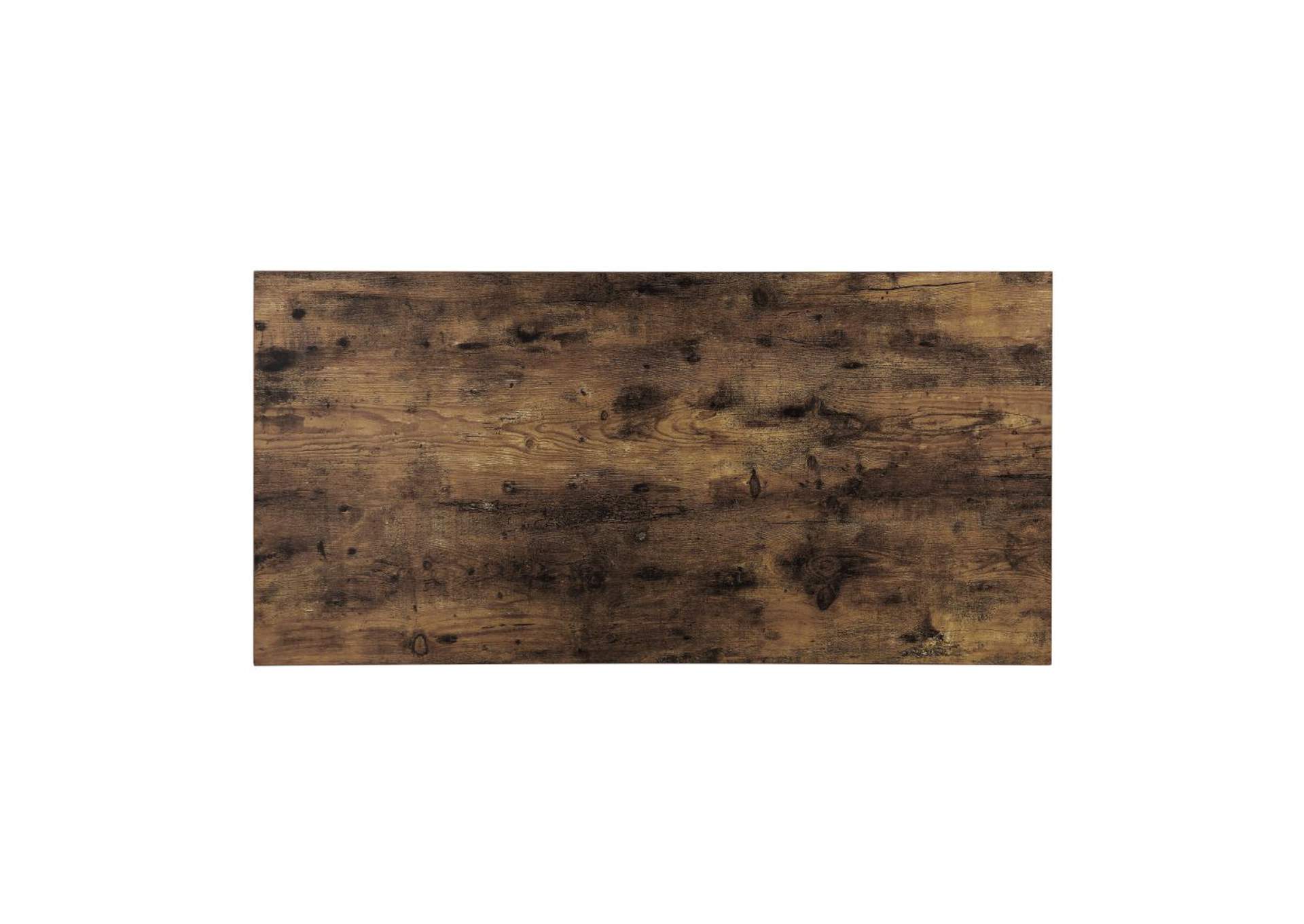 Bellarosa Coffee Table,Acme