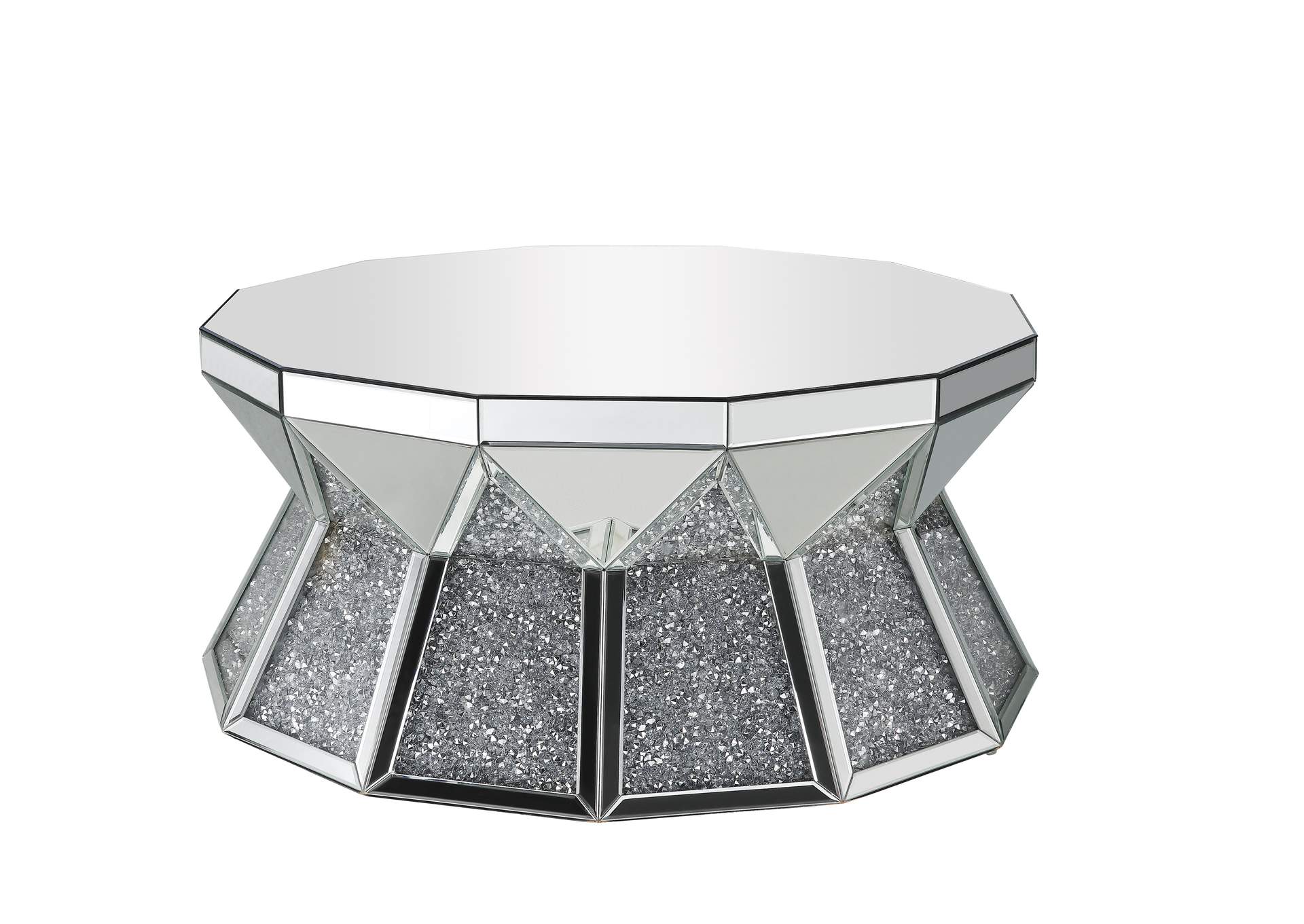 Noralie Coffee Table,Acme