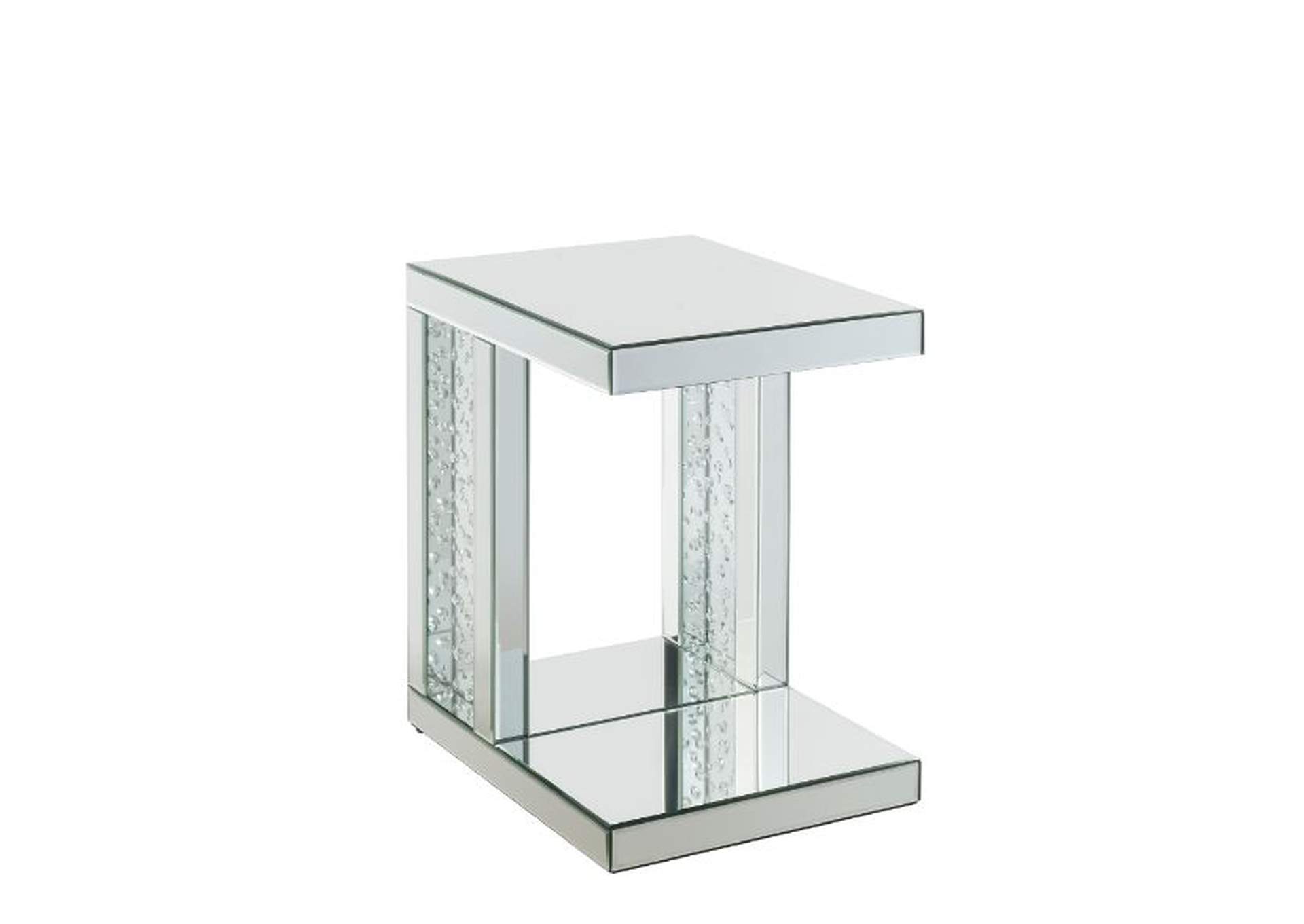 Nysa Accent Table,Acme