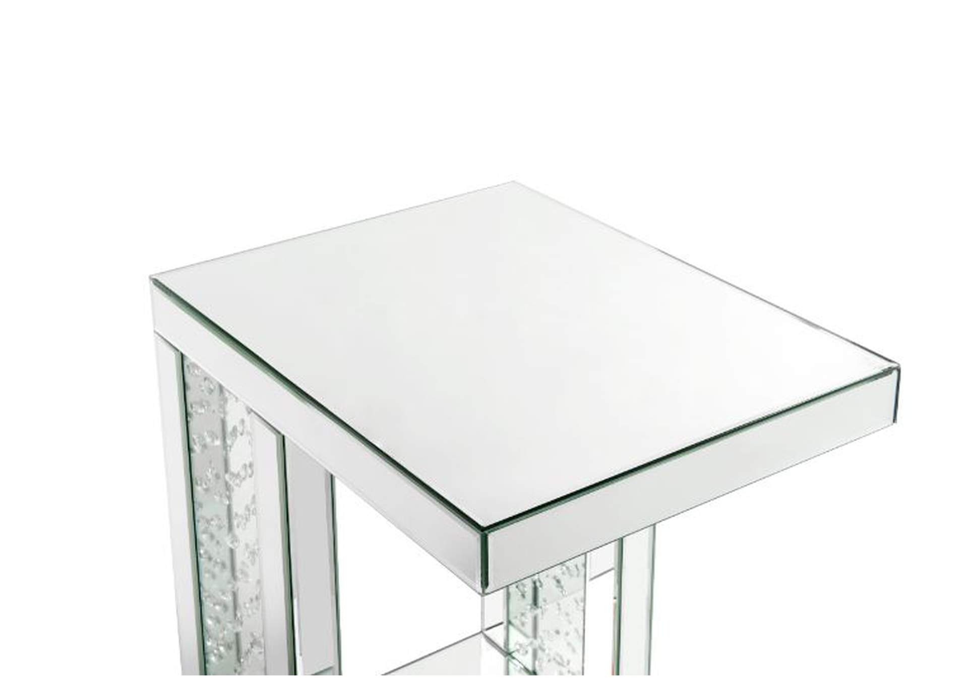 Nysa Accent Table,Acme