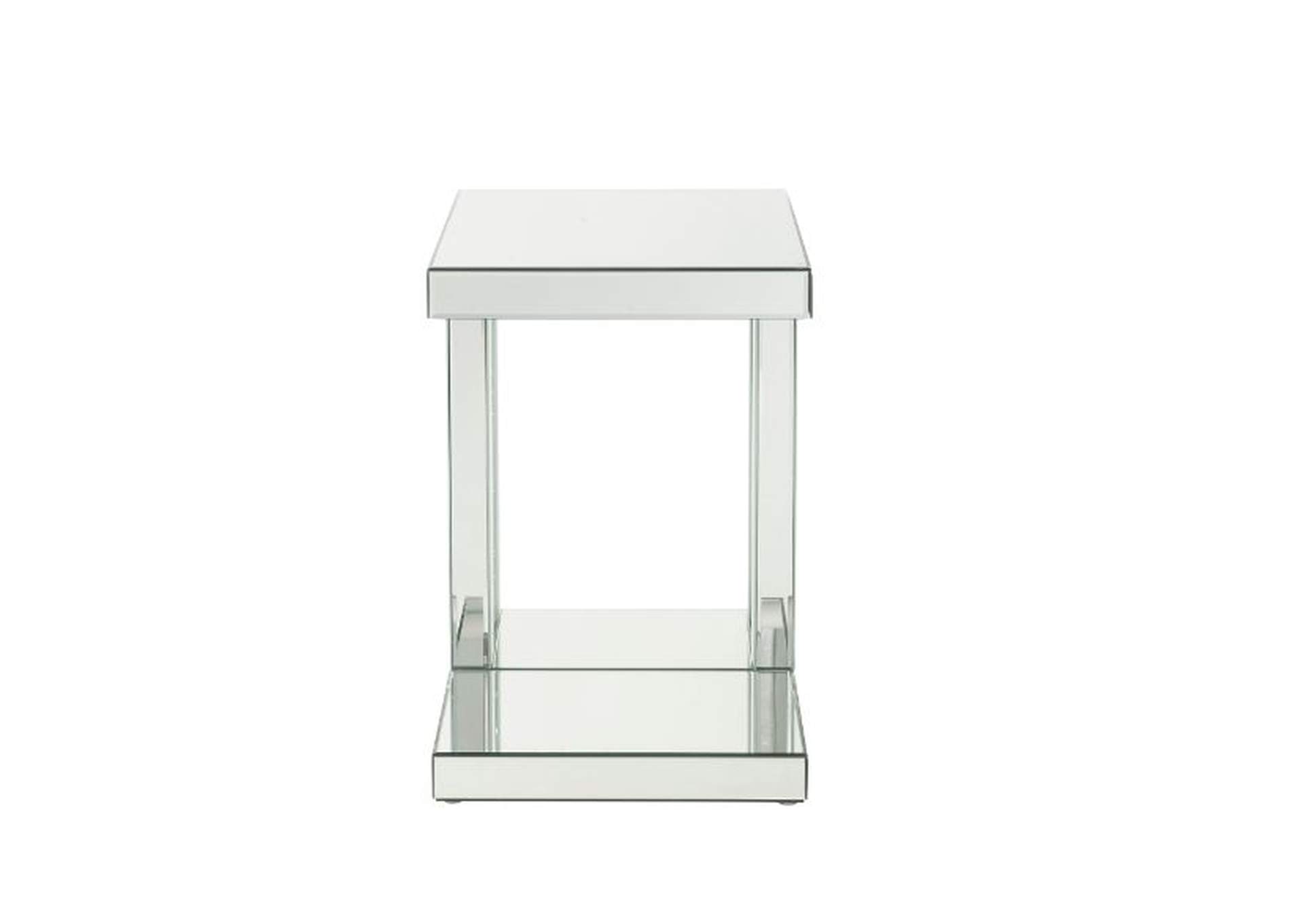 Nysa Accent Table,Acme