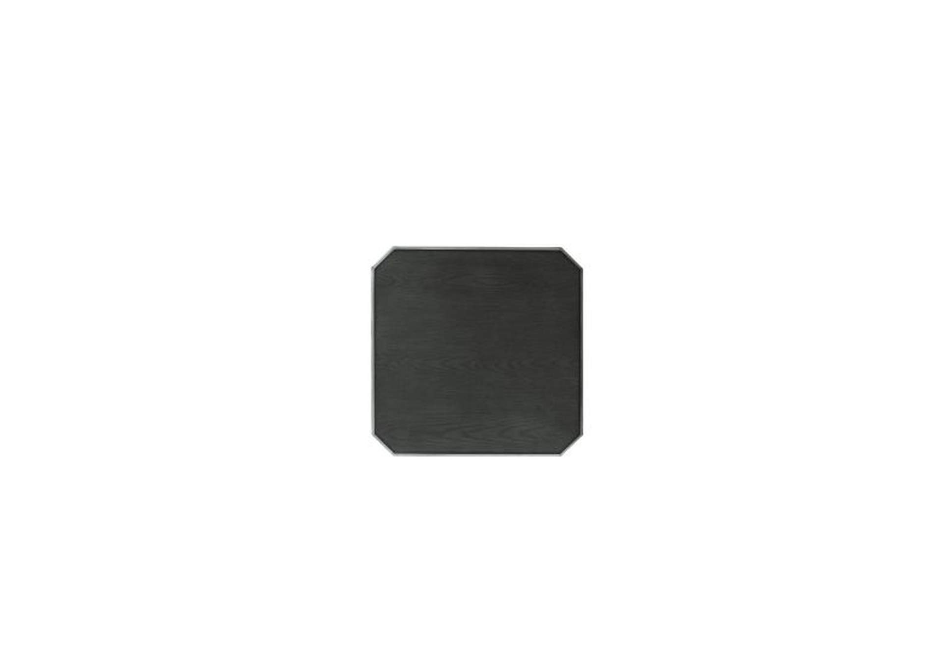 House Beatrice End Table,Acme