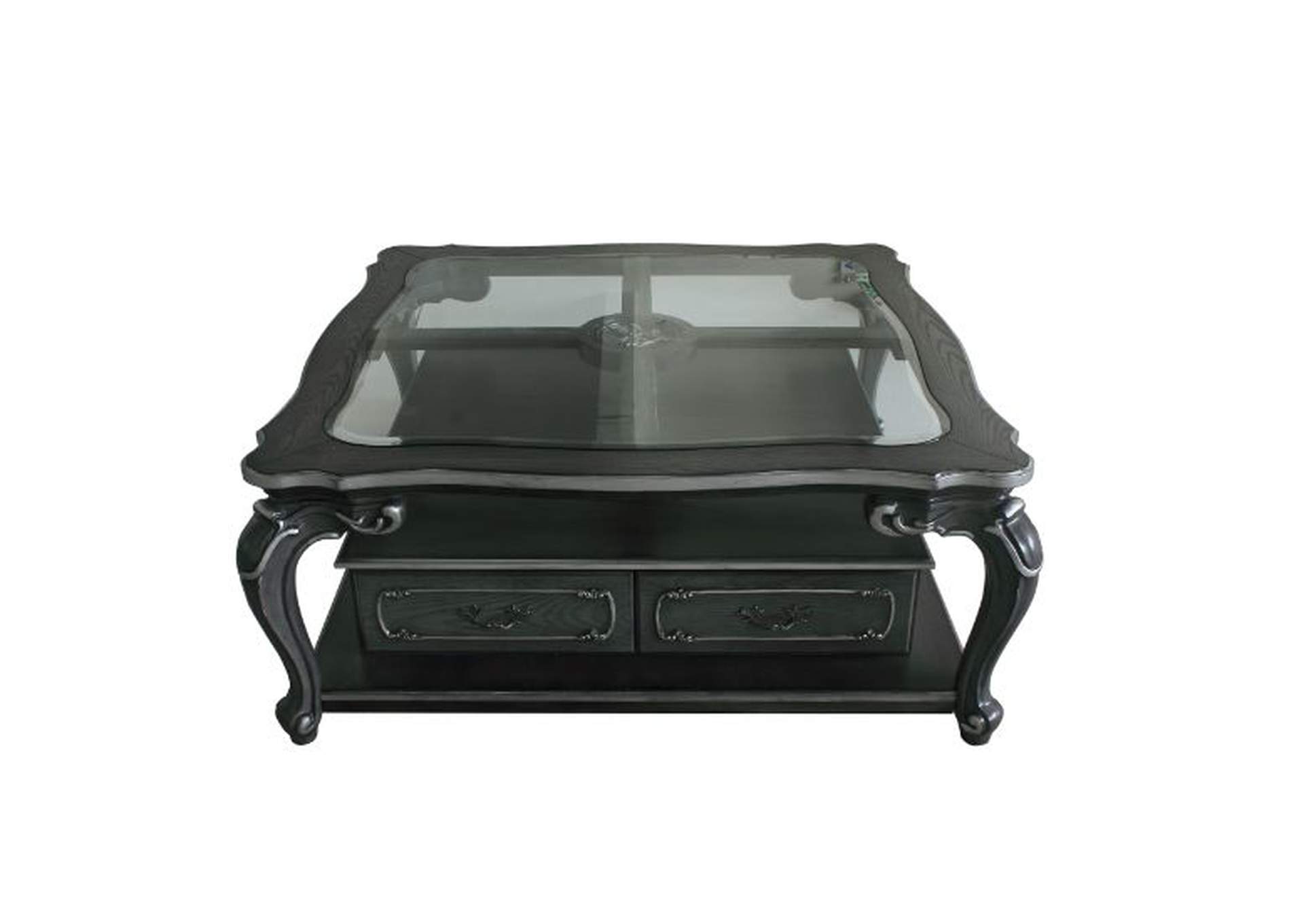 House Delphine Coffee Table,Acme