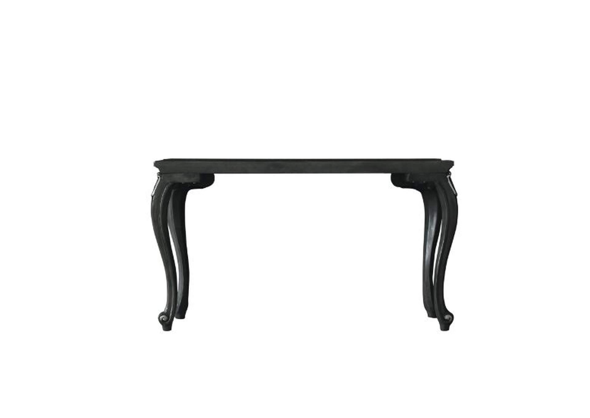 House Delphine Accent Table,Acme