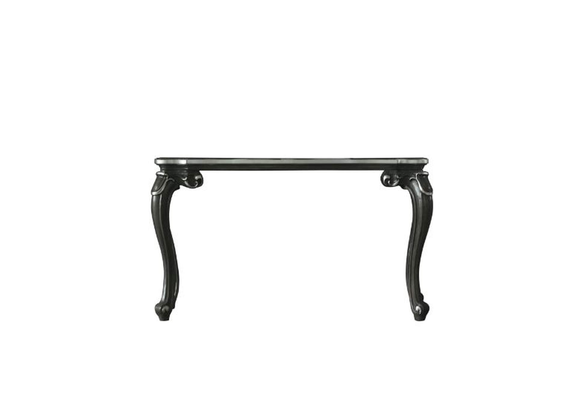 House Delphine Accent Table,Acme