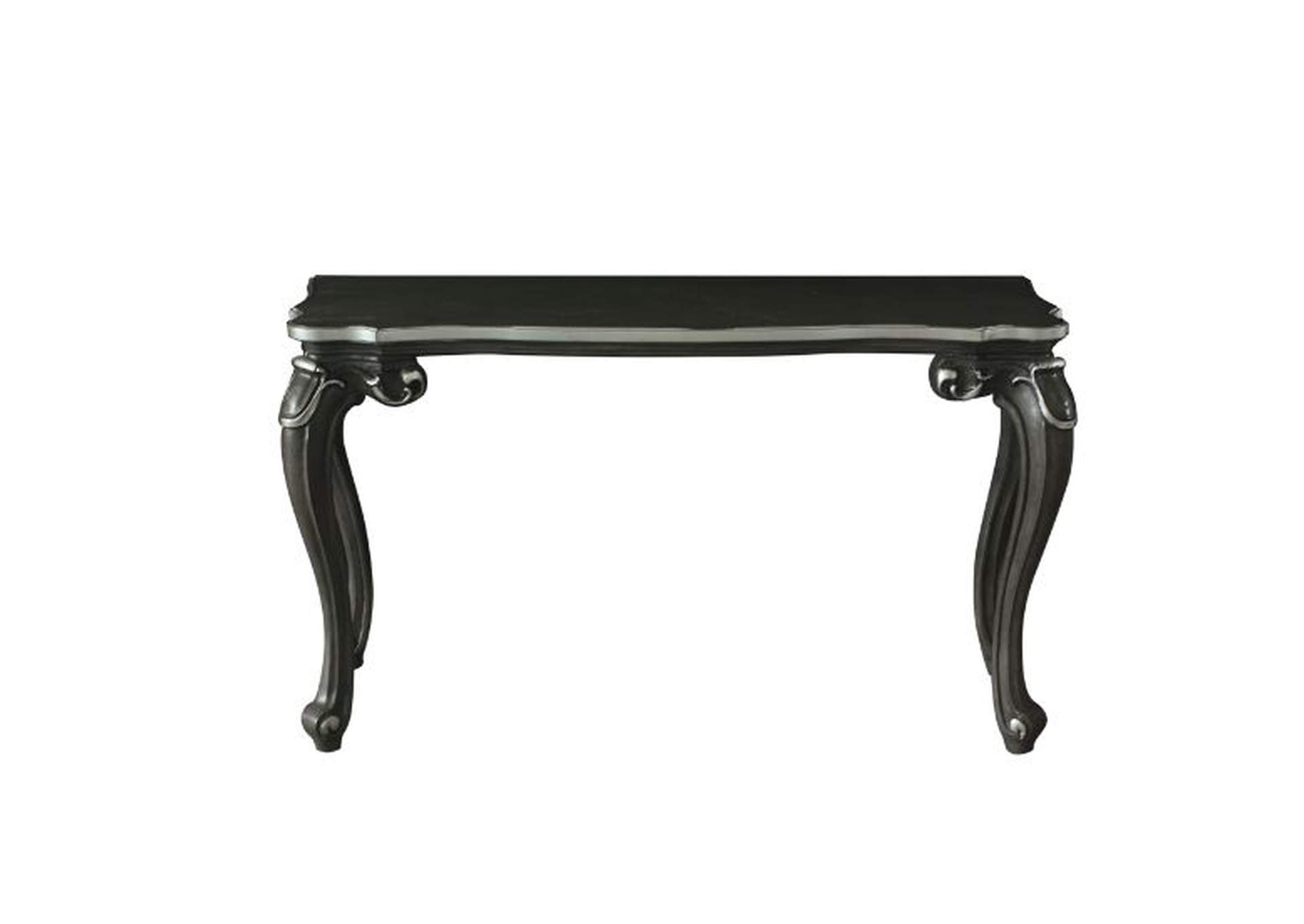 House Delphine Accent Table,Acme