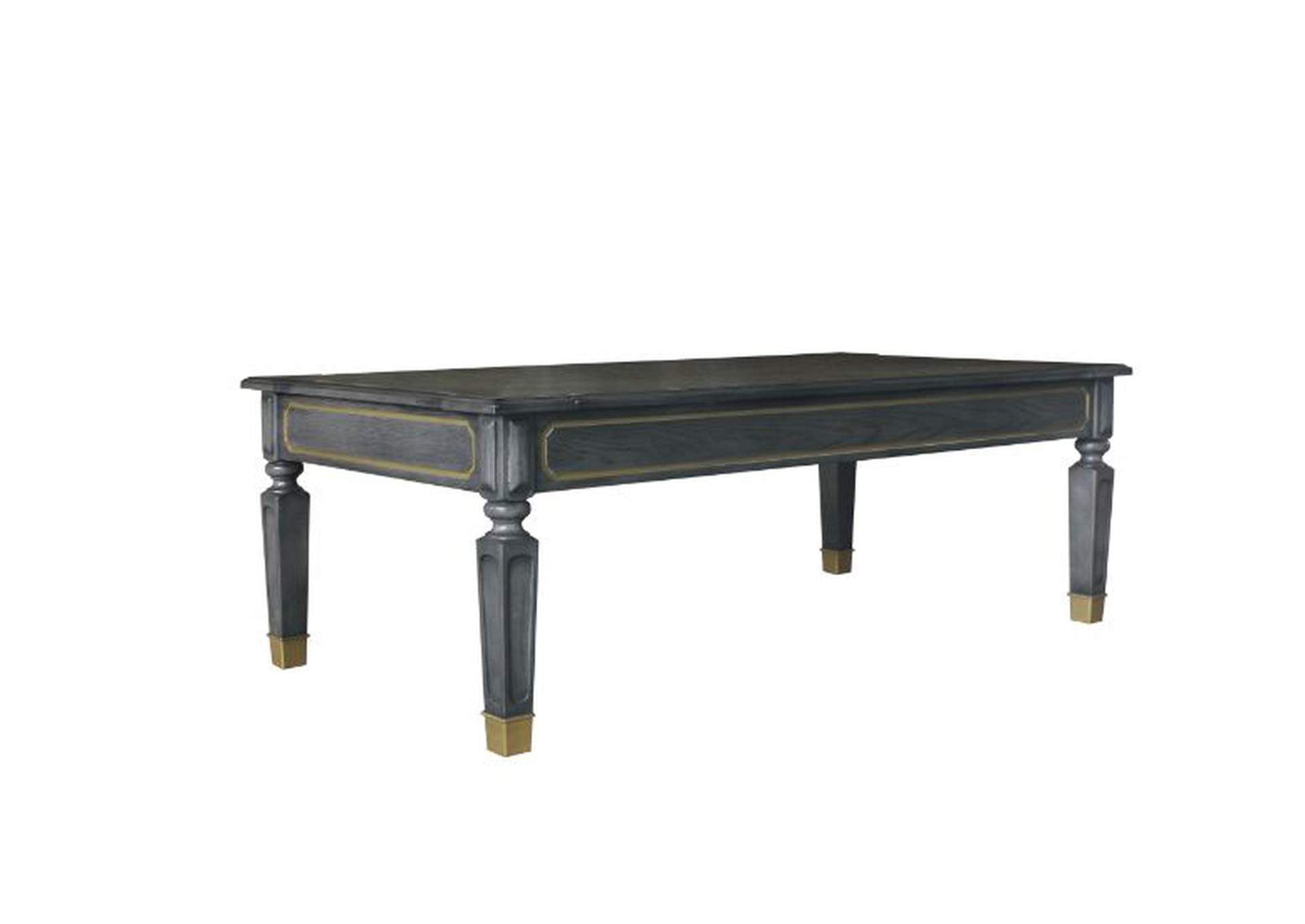 House Marchese Coffee Table,Acme