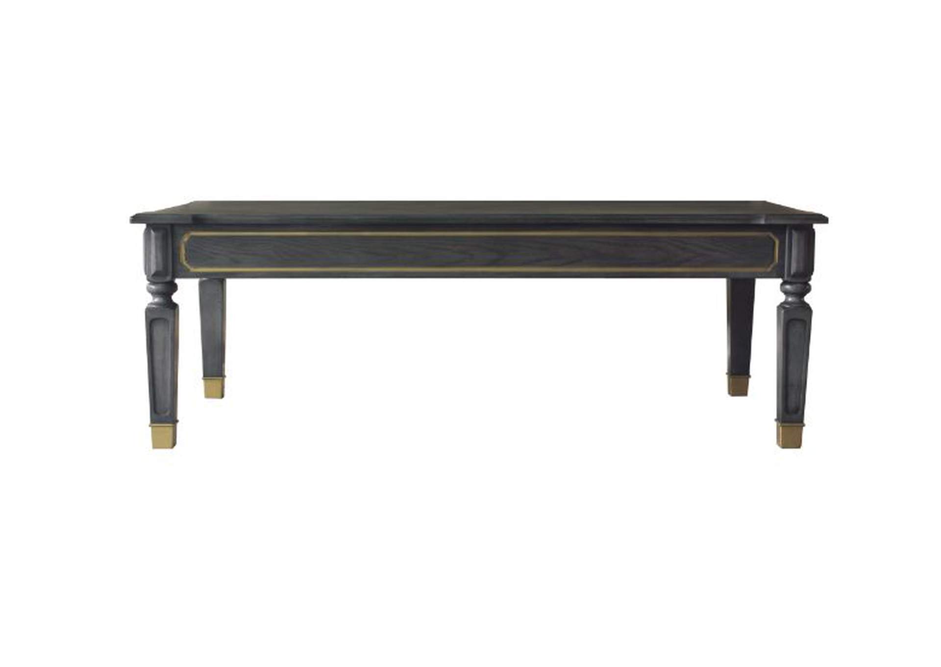 House Marchese Coffee Table,Acme