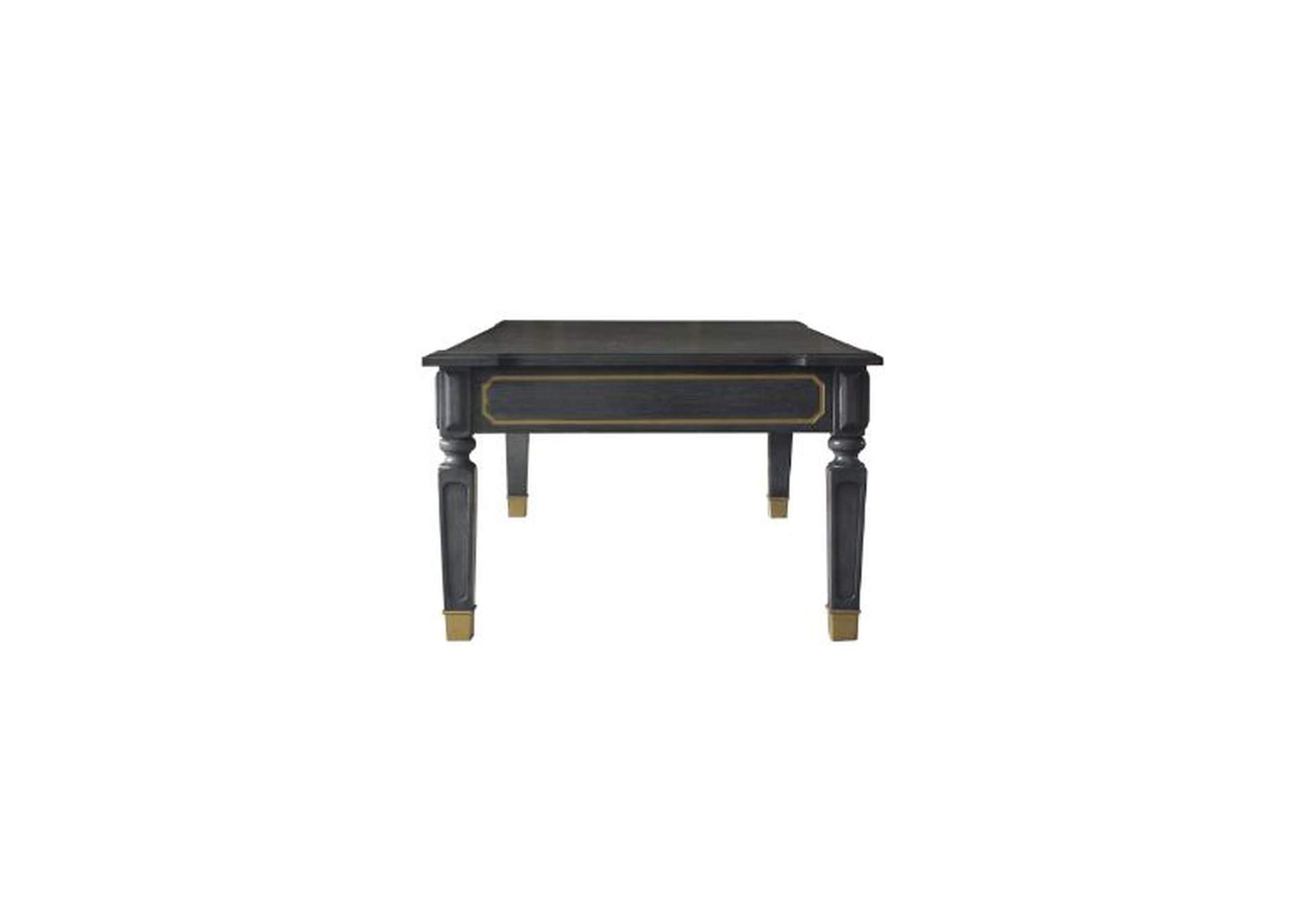 House Marchese Coffee Table,Acme