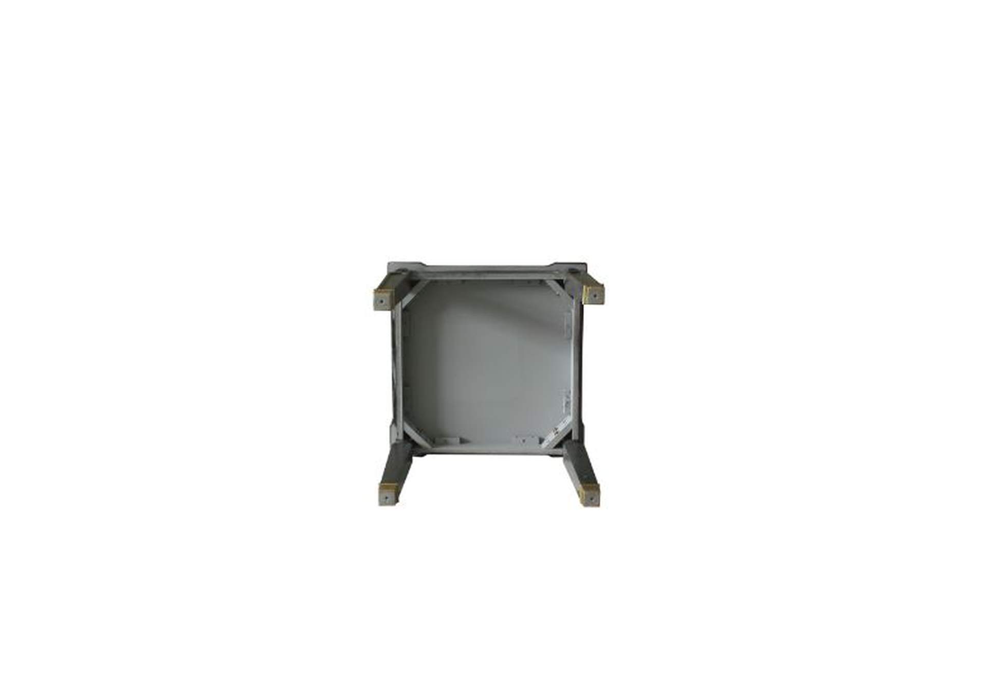 House Marchese End Table,Acme