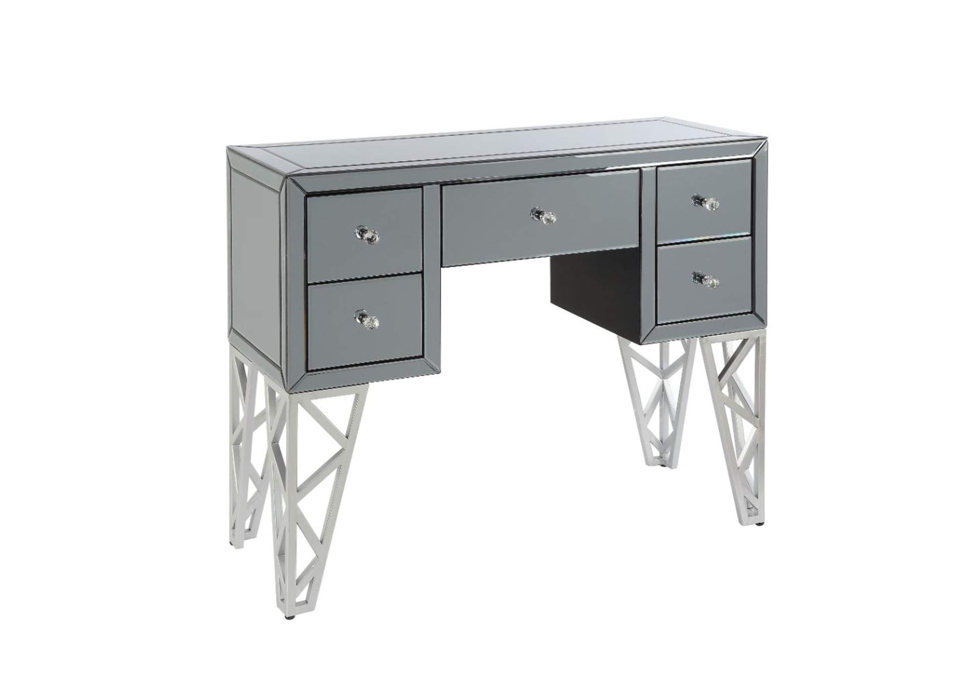 Stephen Accent Table,Acme