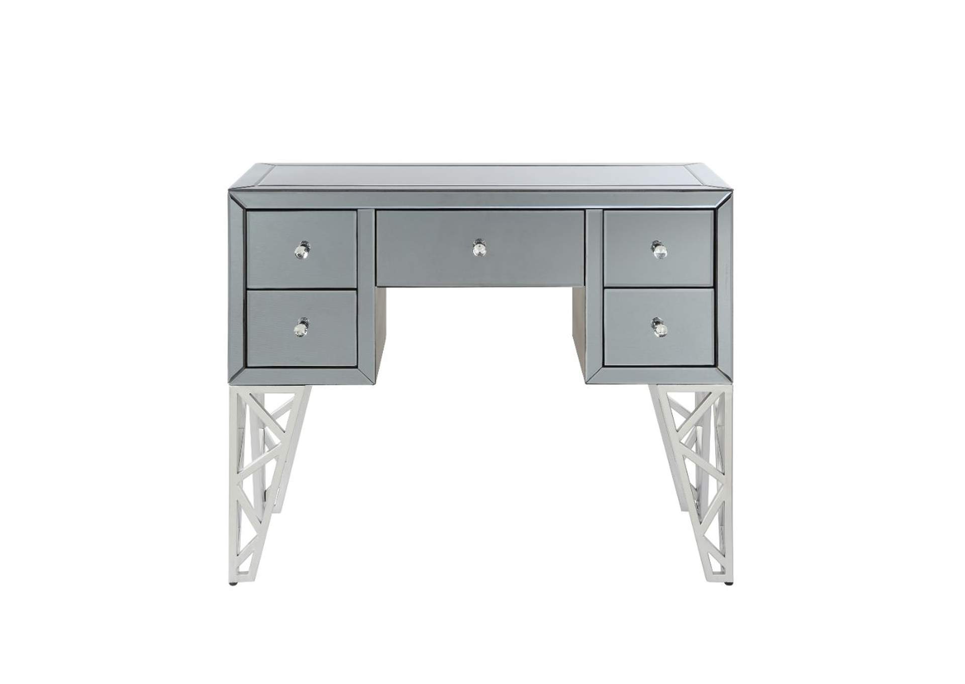 Stephen Accent Table,Acme