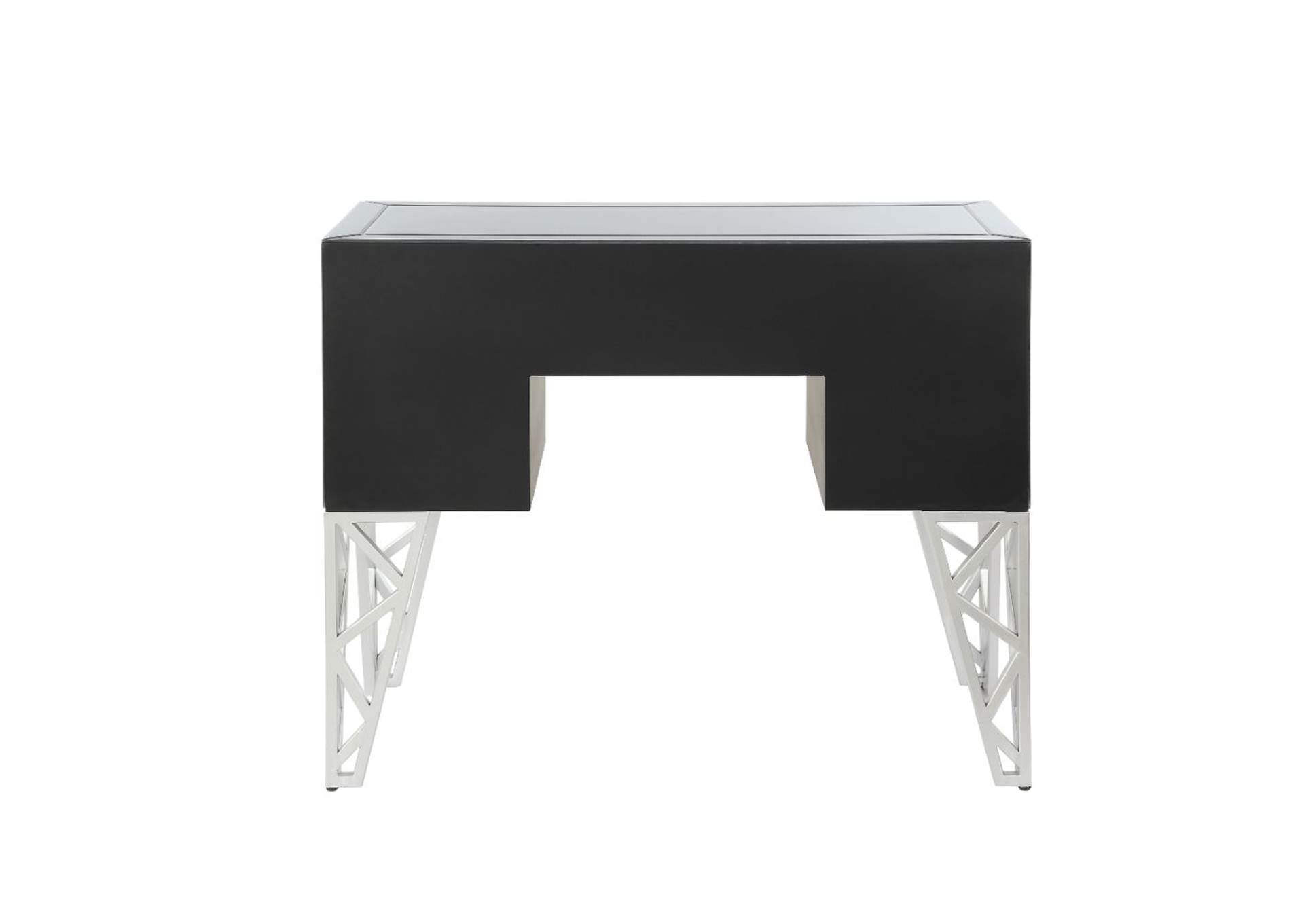 Stephen Accent Table,Acme