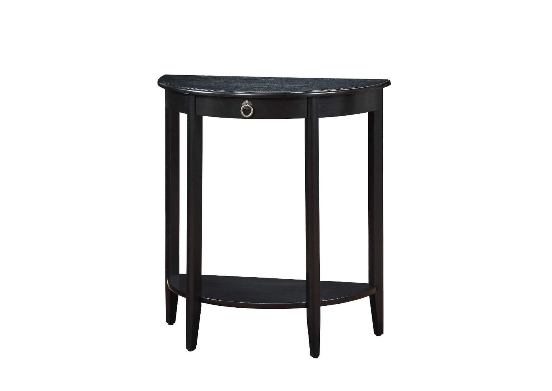 Justino Ii Accent Table,Acme