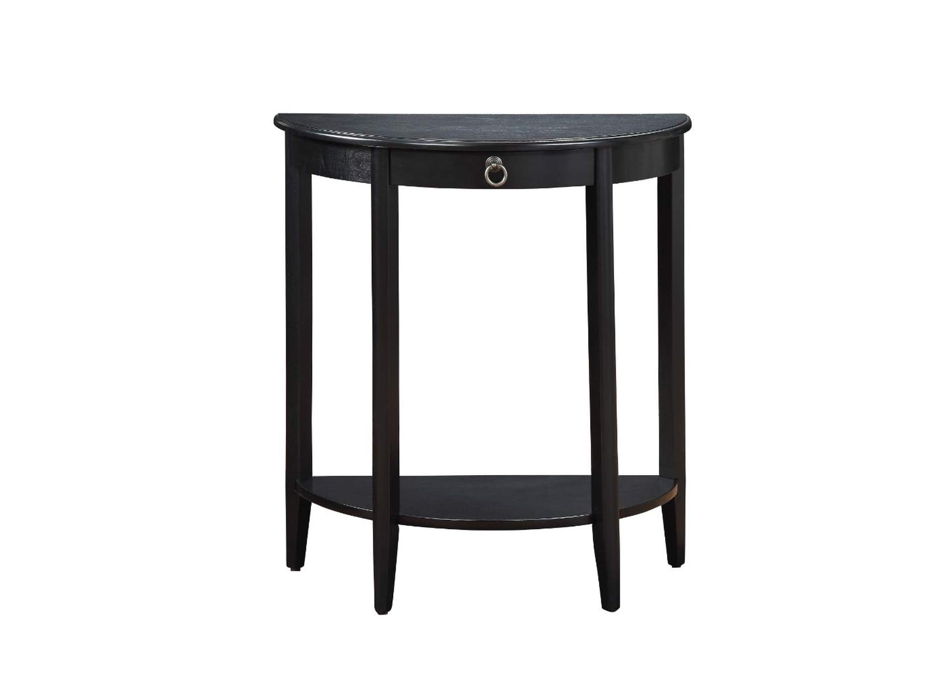 Justino Ii Accent Table,Acme