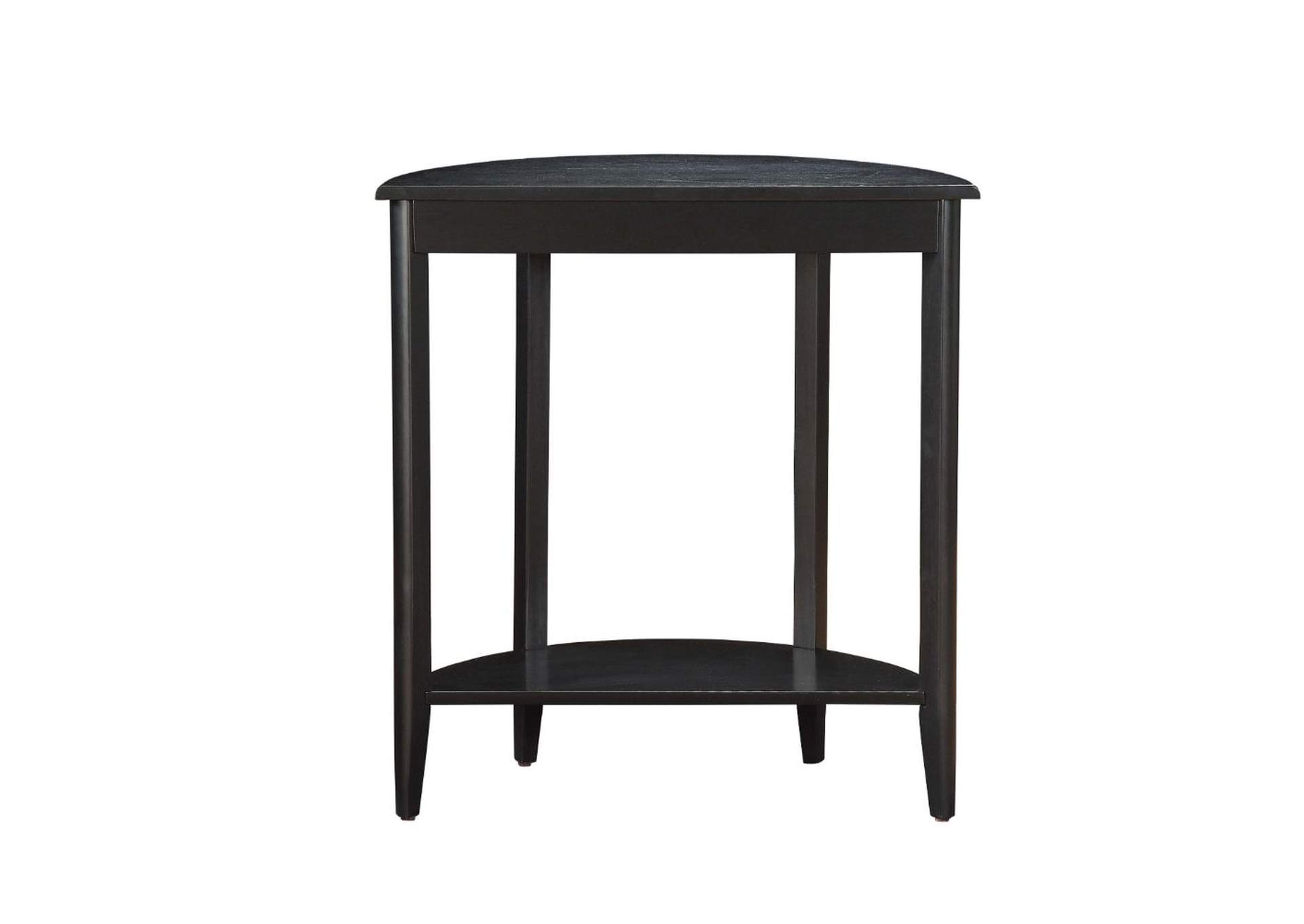 Justino Ii Accent Table,Acme