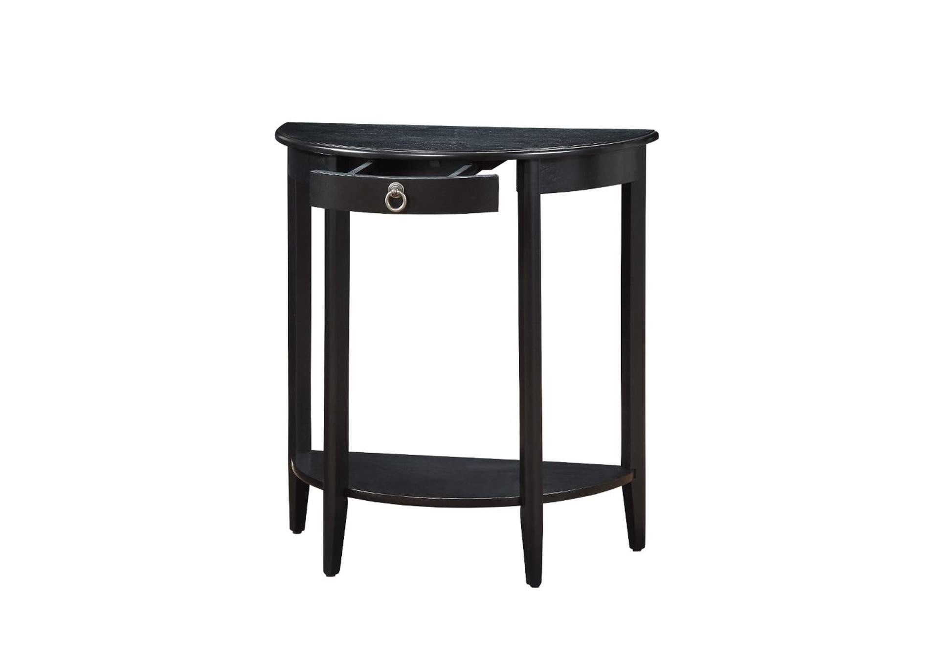 Justino Ii Accent Table,Acme