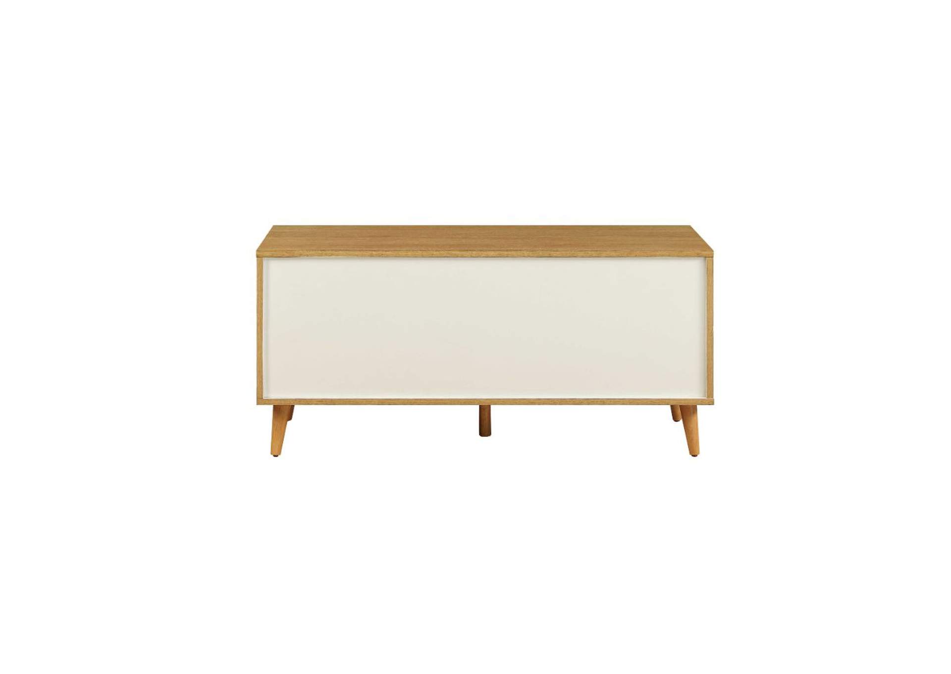 Kollia Accent Table,Acme