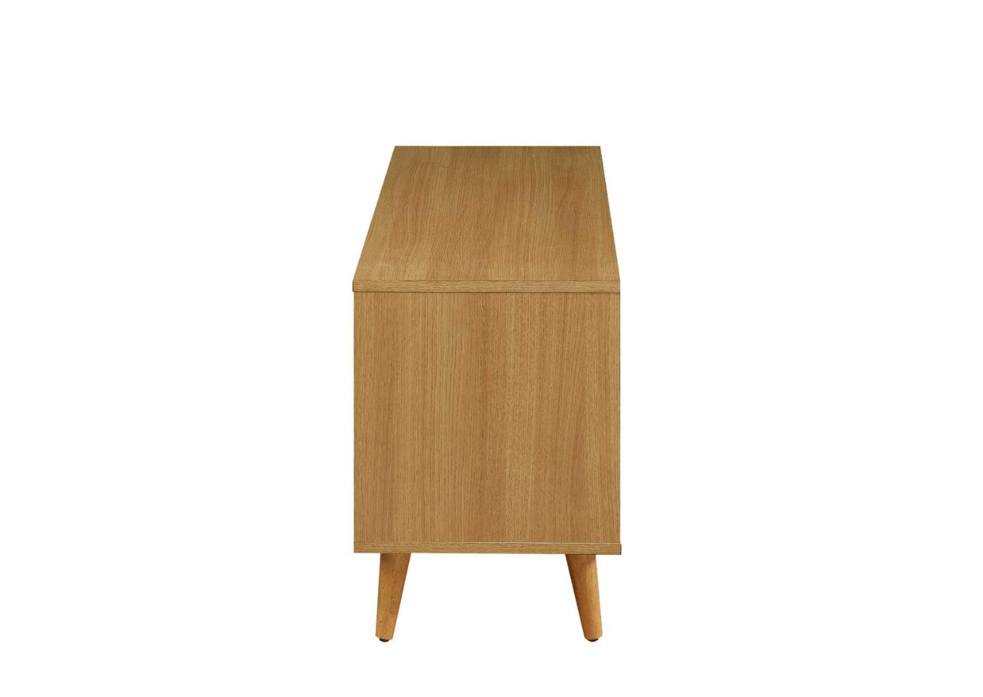 Kollia Accent Table,Acme