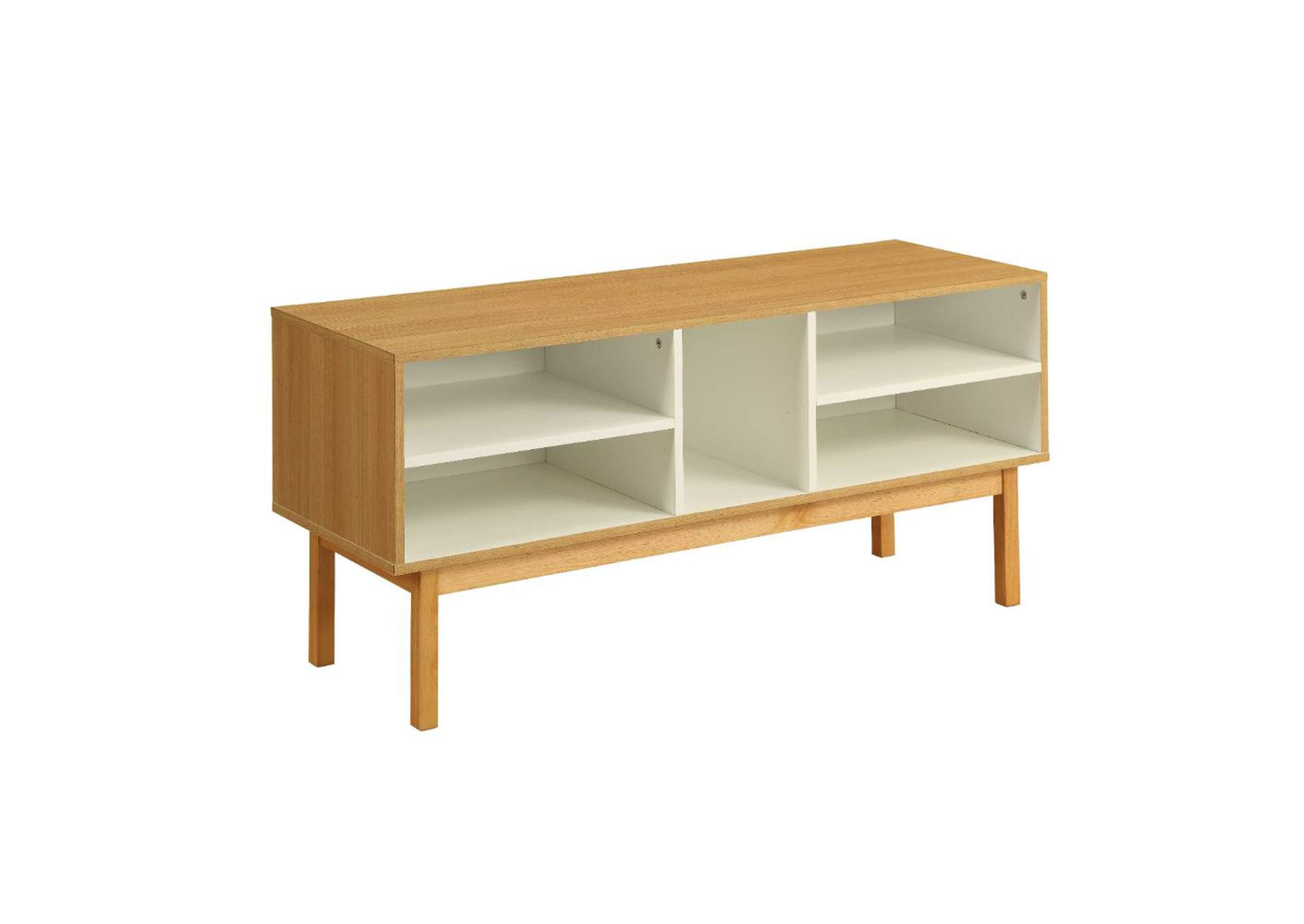 Drivia Accent Table,Acme