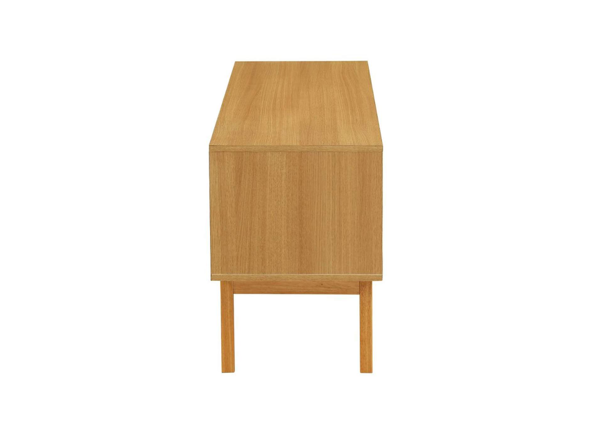 Drivia Accent Table,Acme