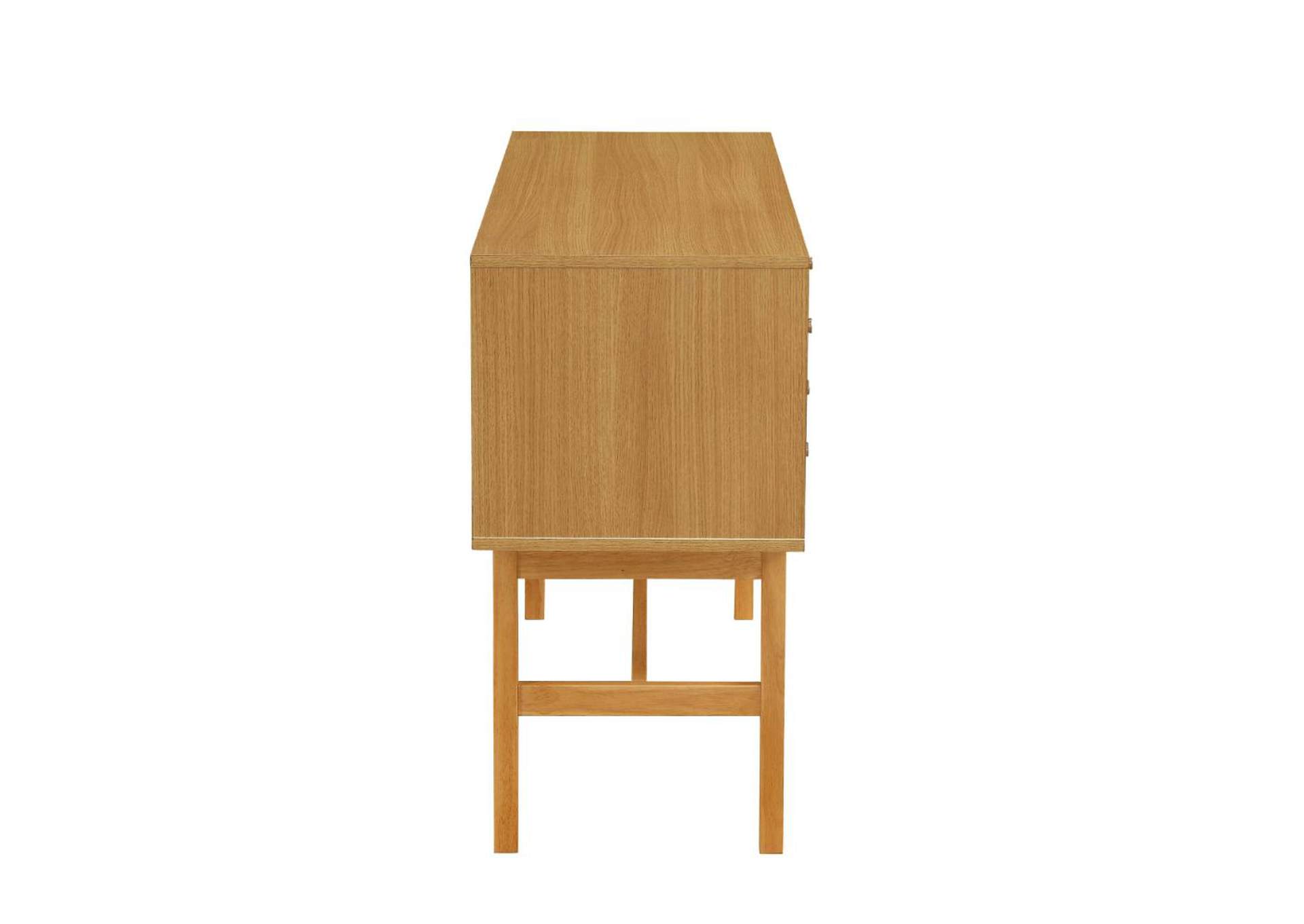 Stania Accent Table,Acme