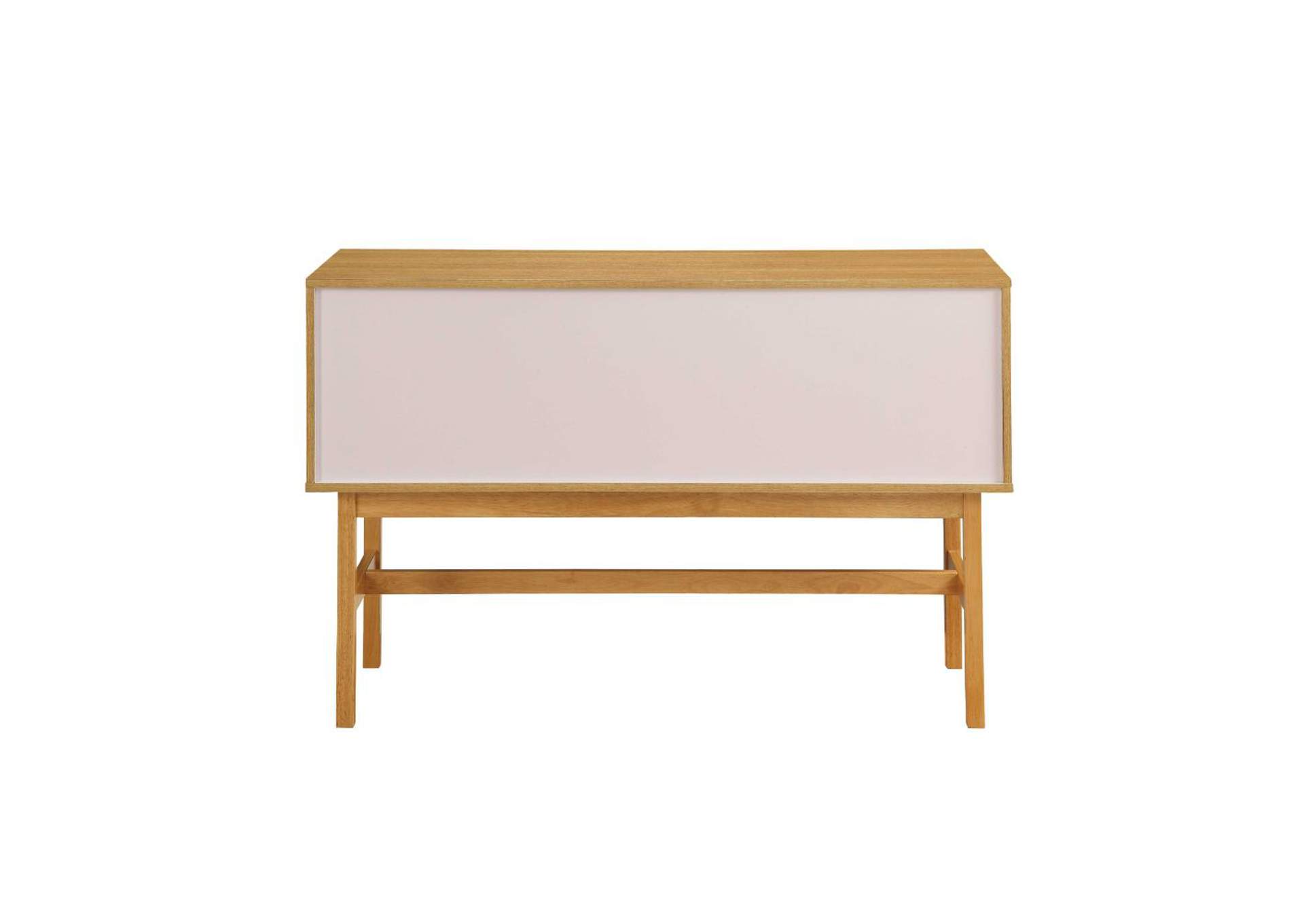 Stania Accent Table,Acme