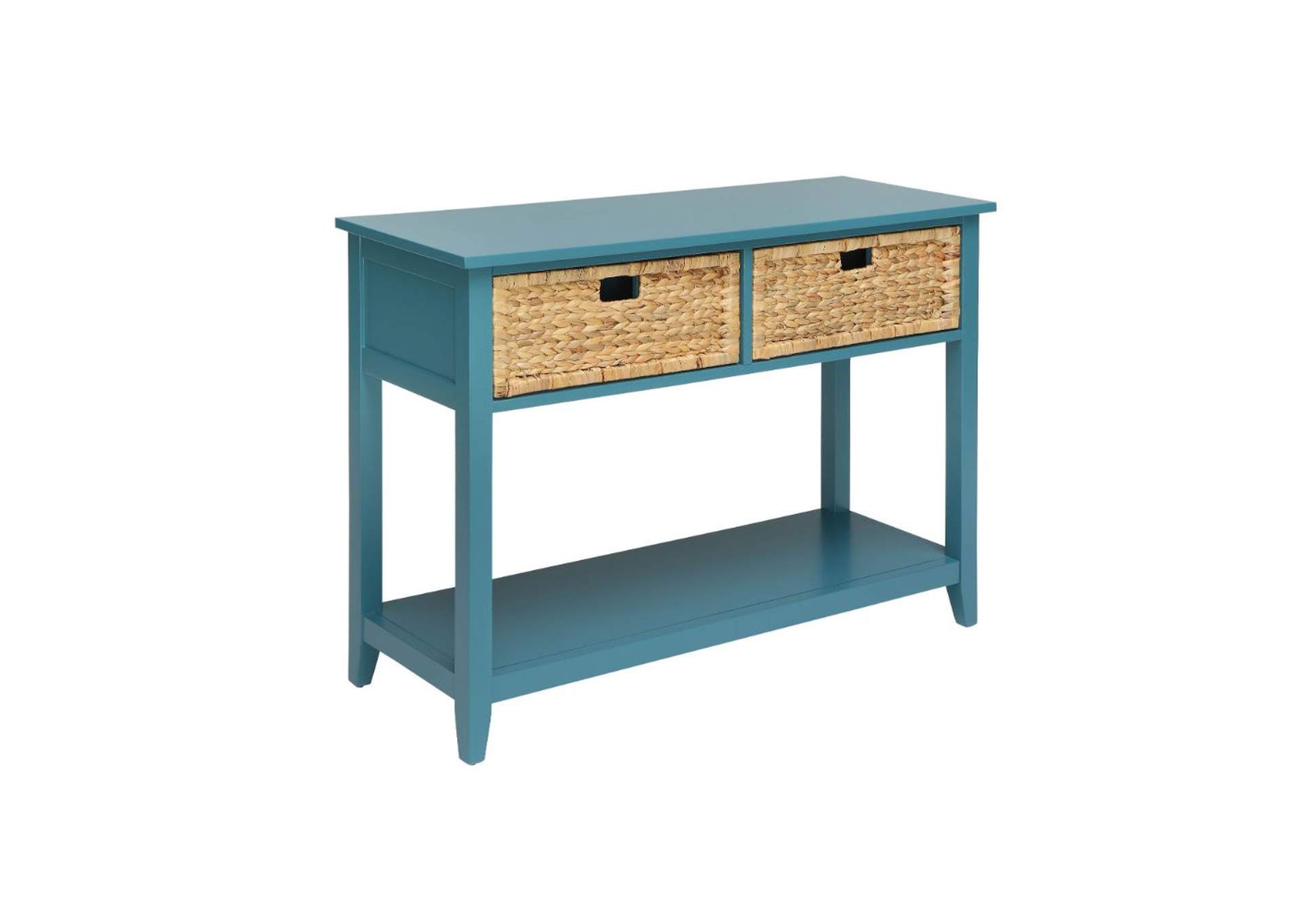 Flavius Accent Table,Acme