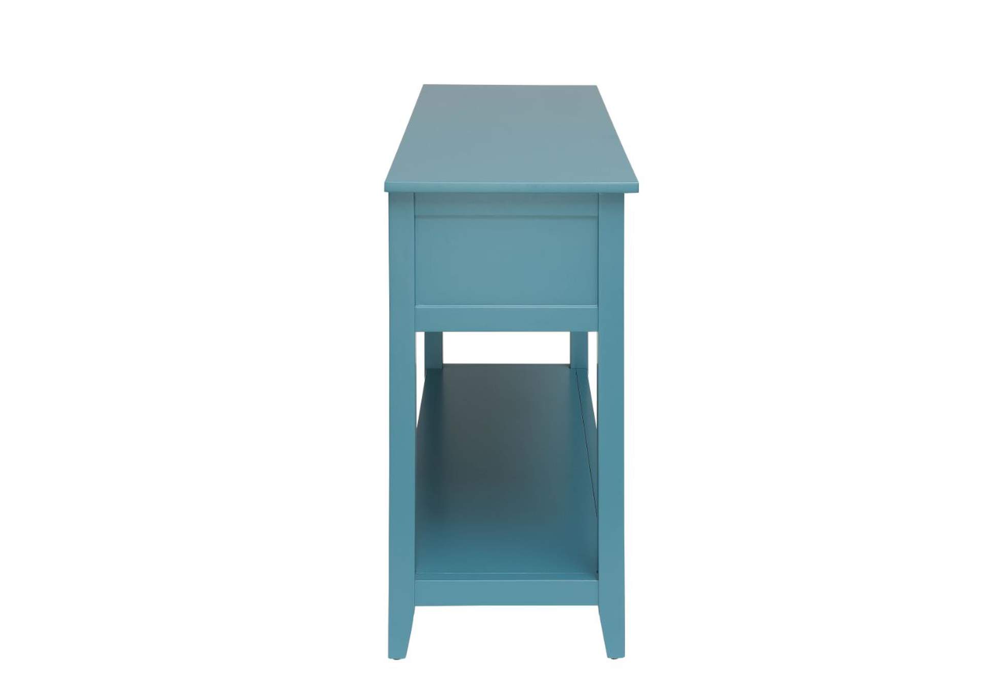 Flavius Accent Table,Acme