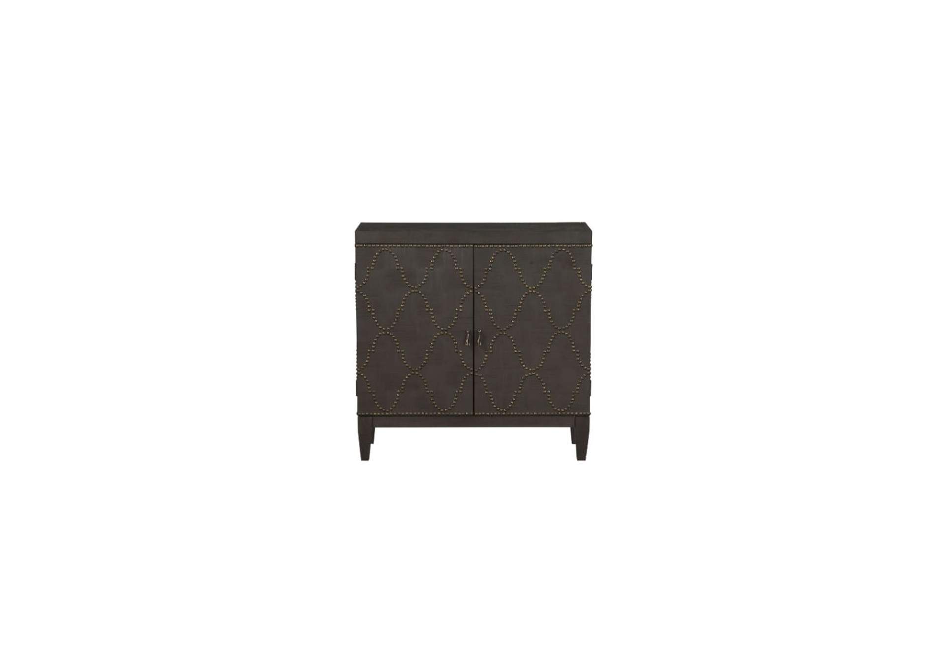 Cherie Accent Table,Acme