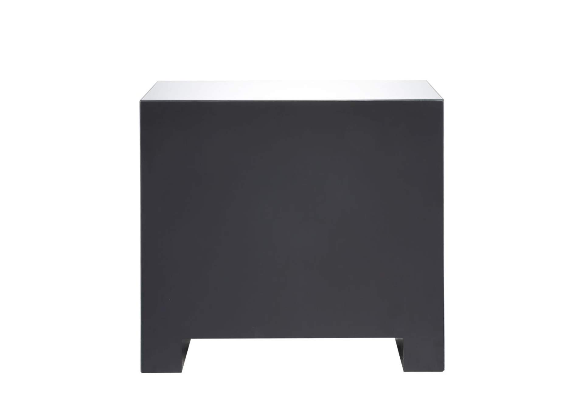 Sonia Accent Table,Acme