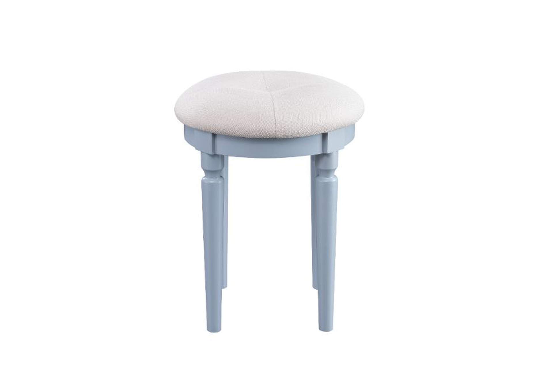 Rabila Vanity Desk,Acme