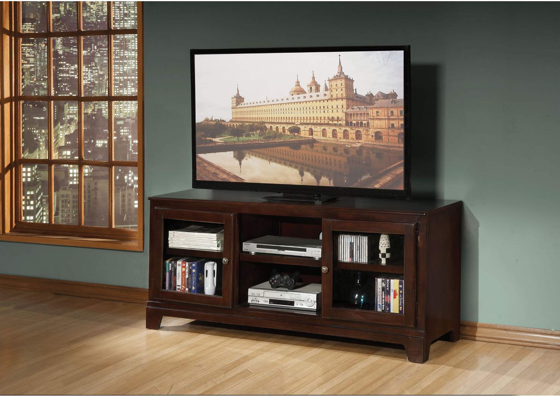 TV Stand,Acme