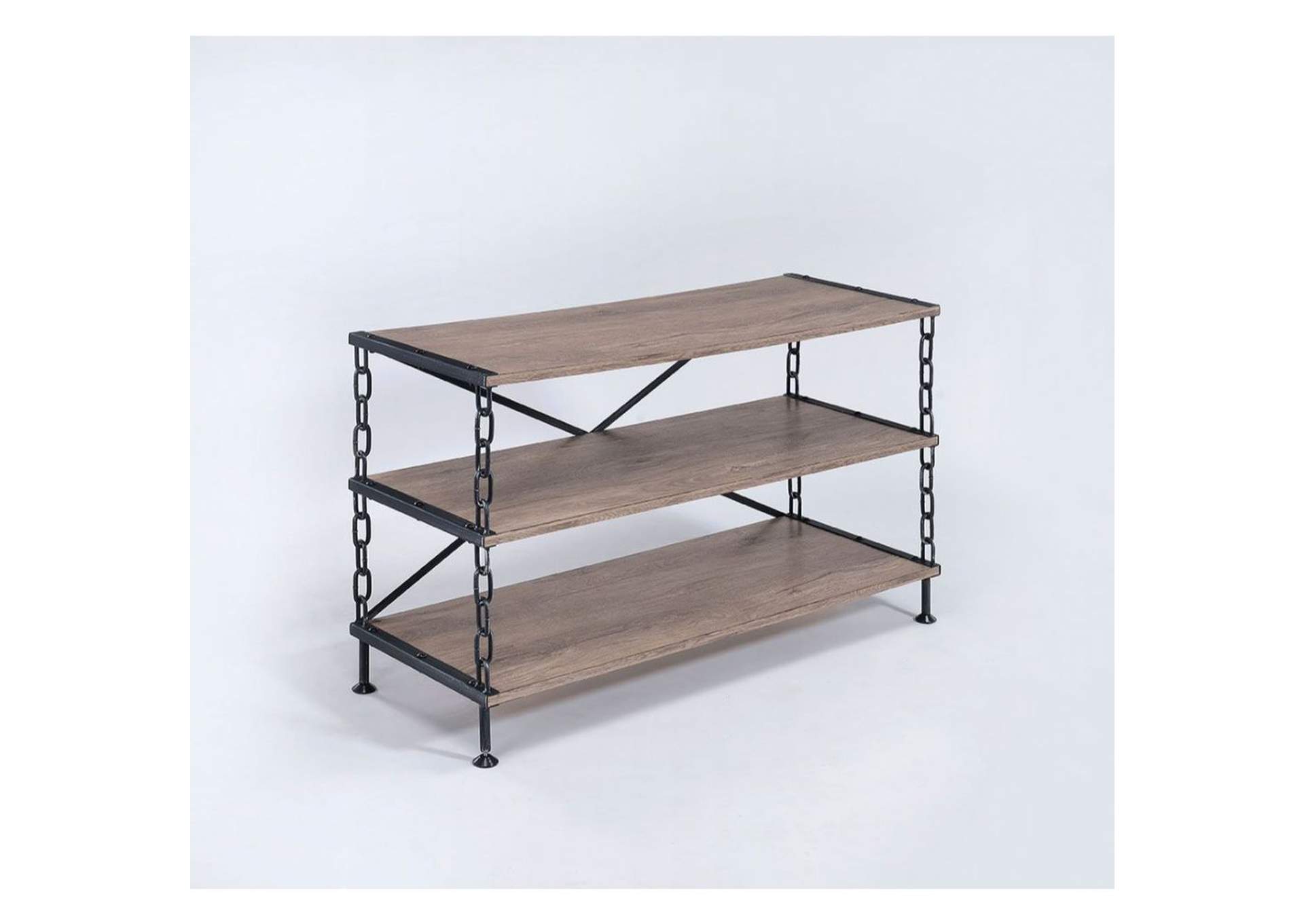 Jodie Tv Stand,Acme