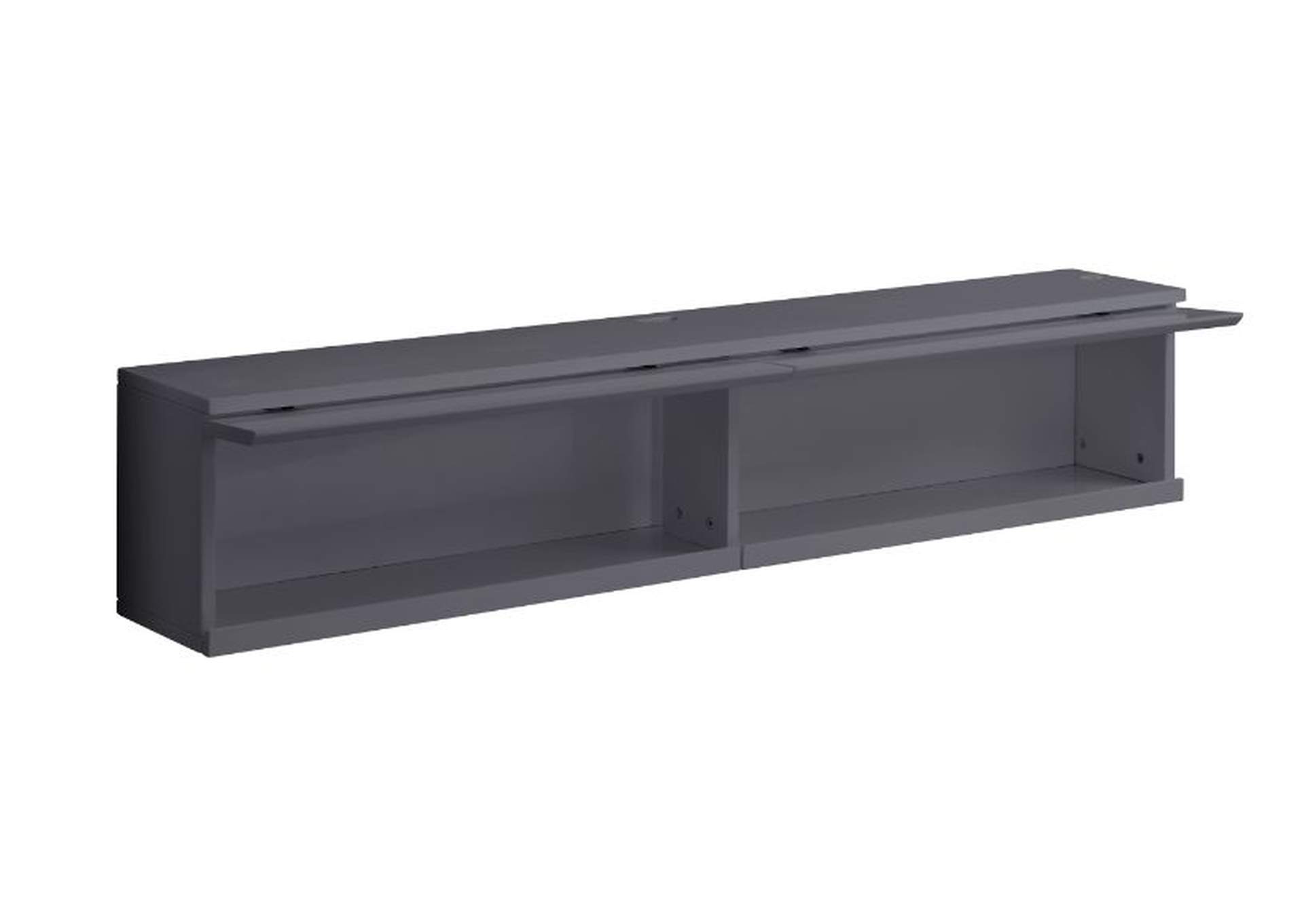 Ximena Tv Stand,Acme