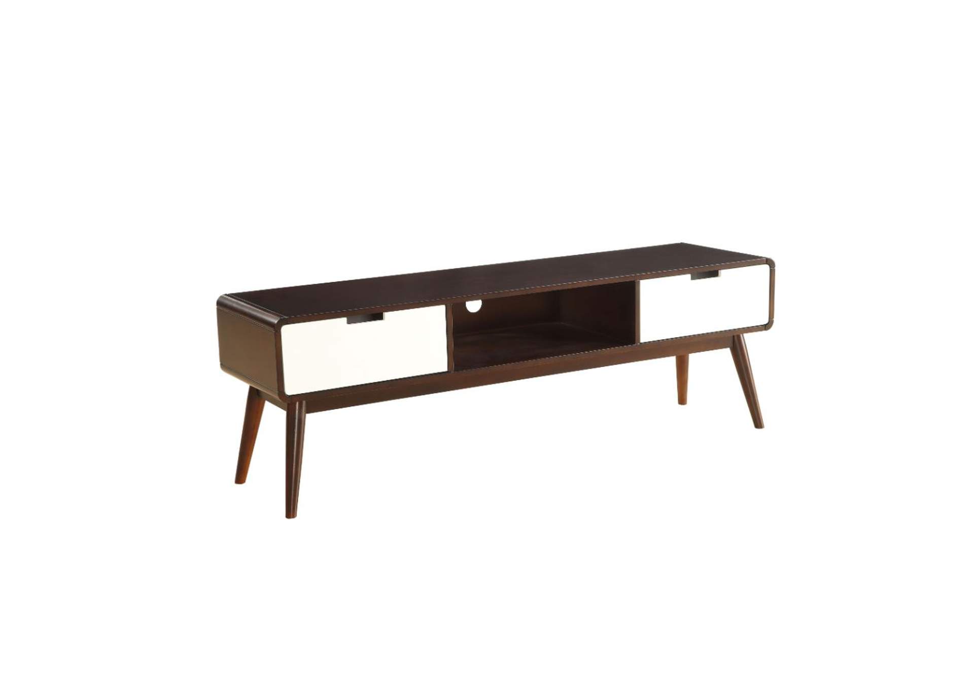 Christa Tv Stand,Acme