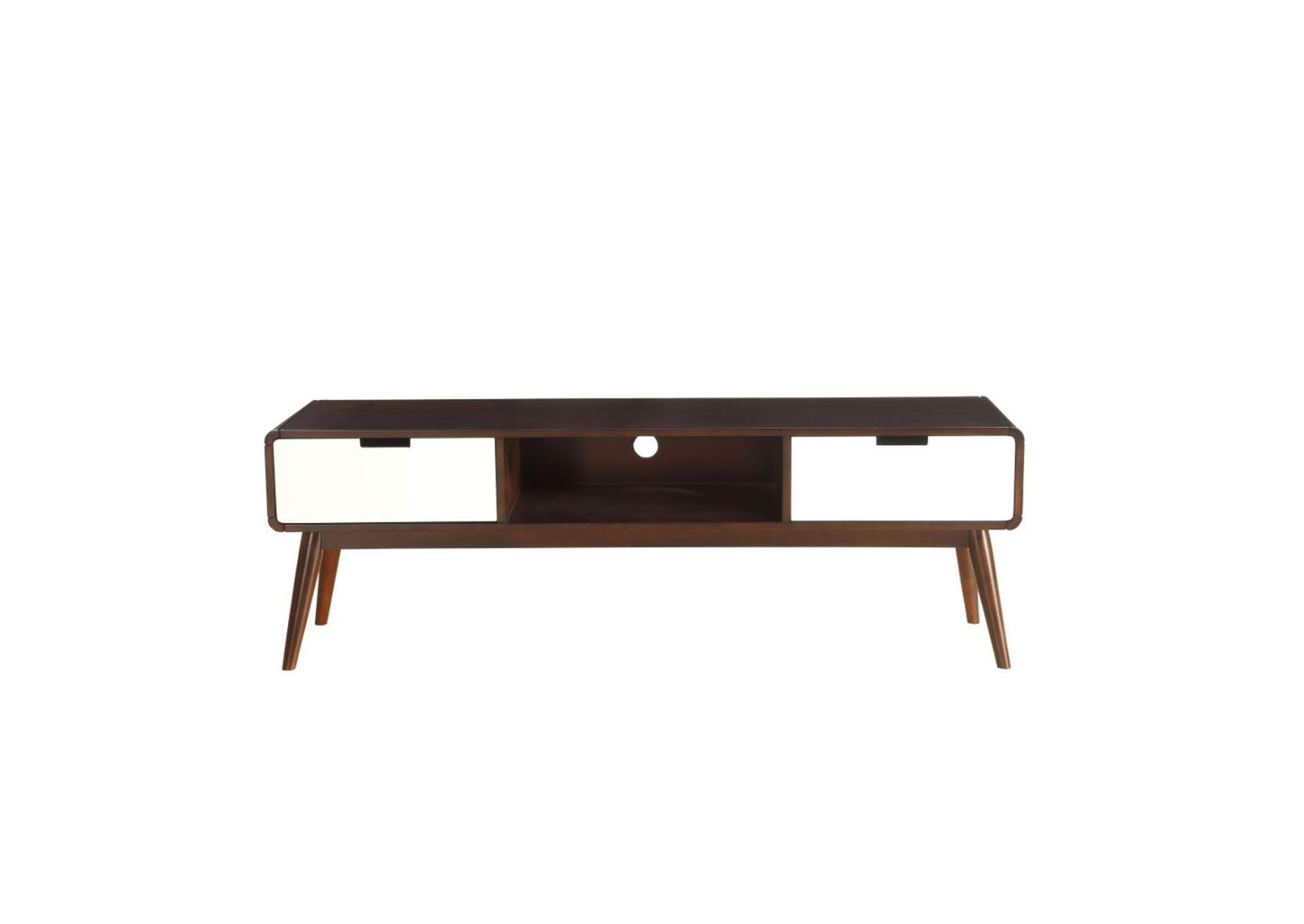 Christa Tv Stand,Acme