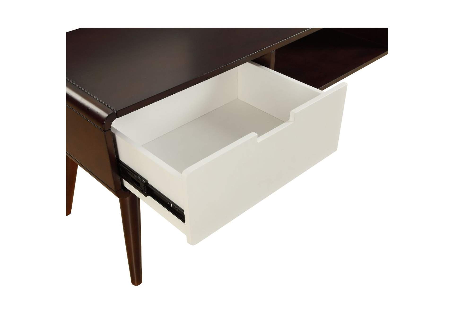 Christa Tv Stand,Acme