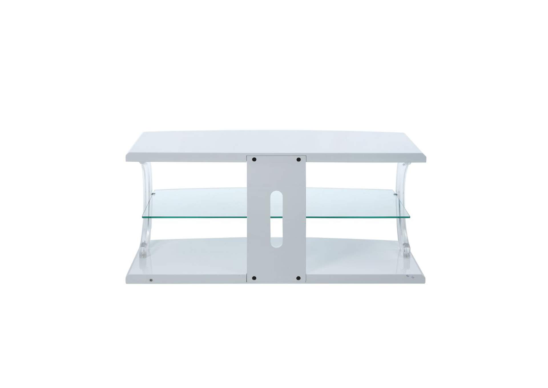 Aileen Tv Stand,Acme